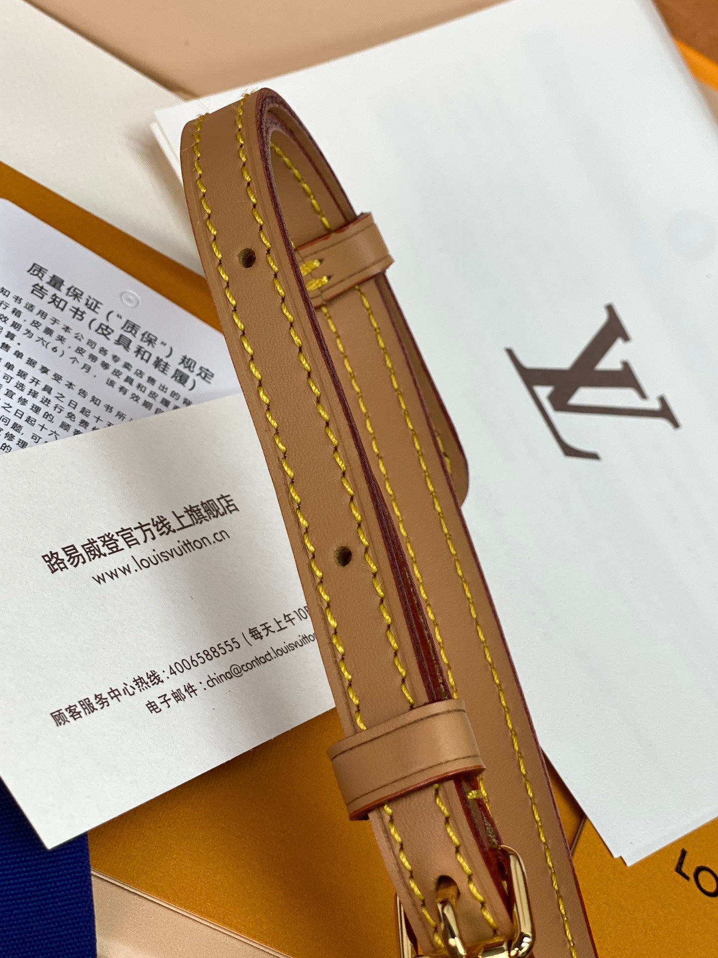 LuxluxHouse Best Quality Bags Louis Vuitton Women Men
