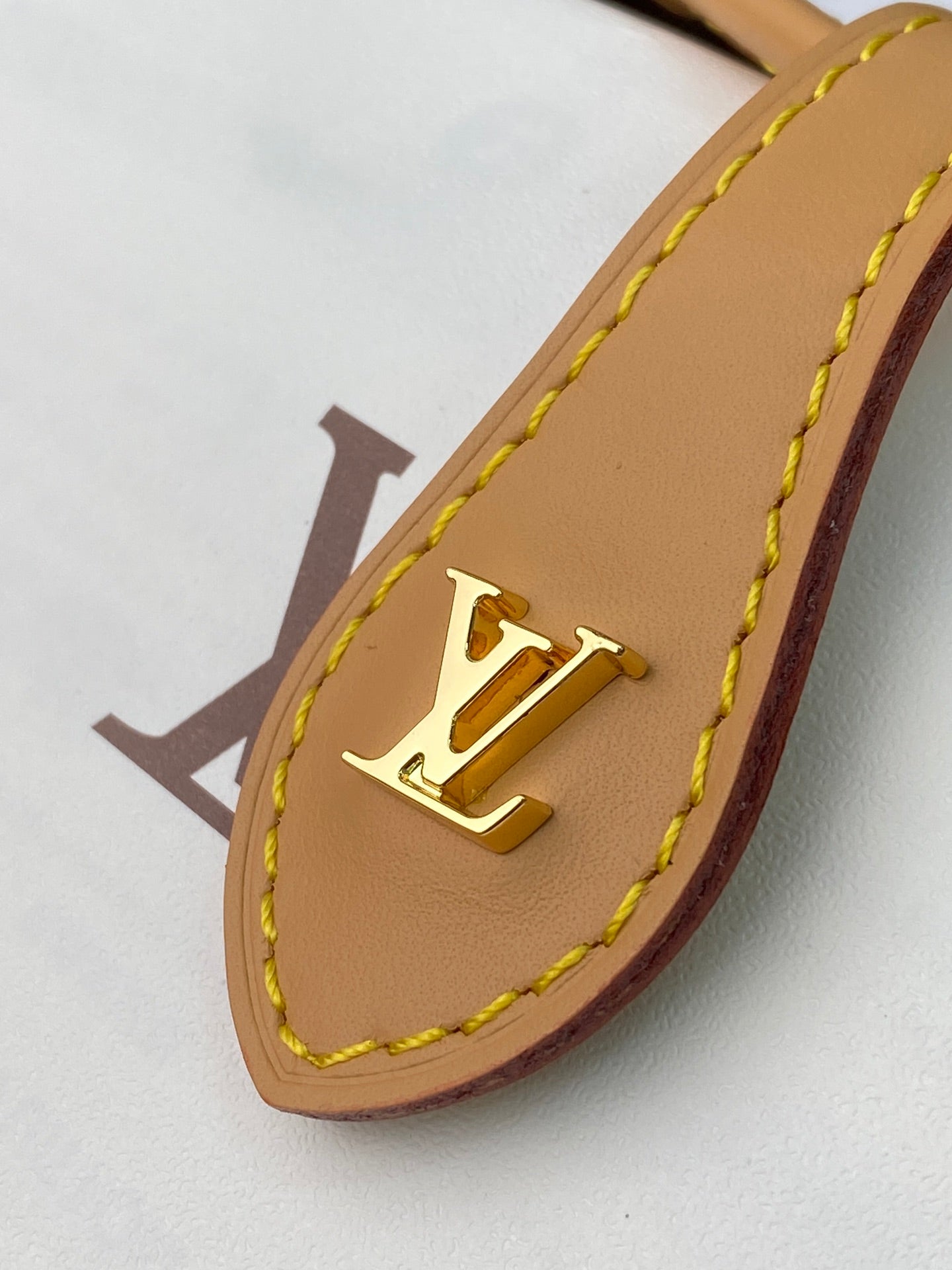 LuxluxHouse Best Quality Bags Louis Vuitton Women Men