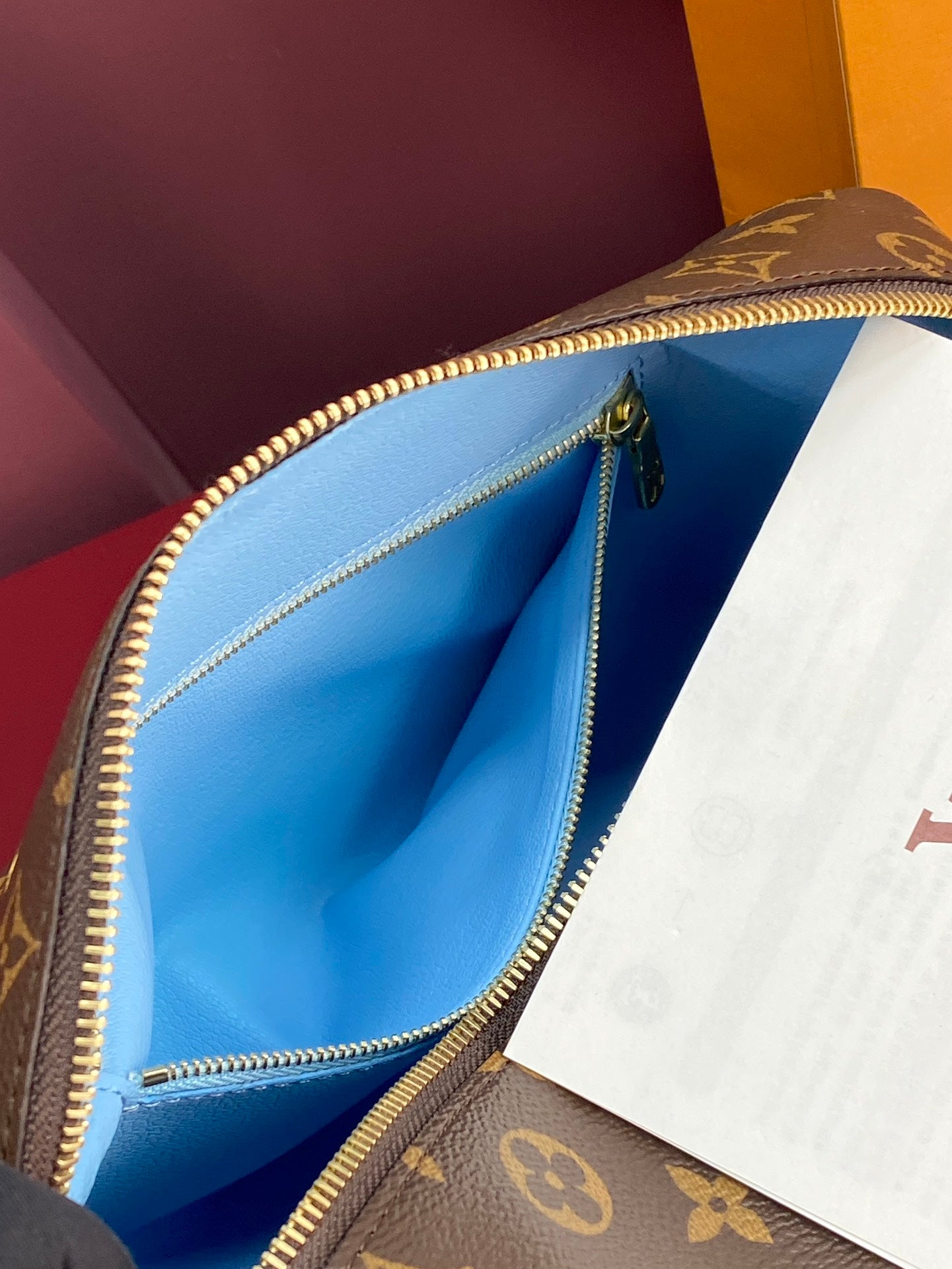 LuxluxHouse Best Quality Bags Louis Vuitton Women Men