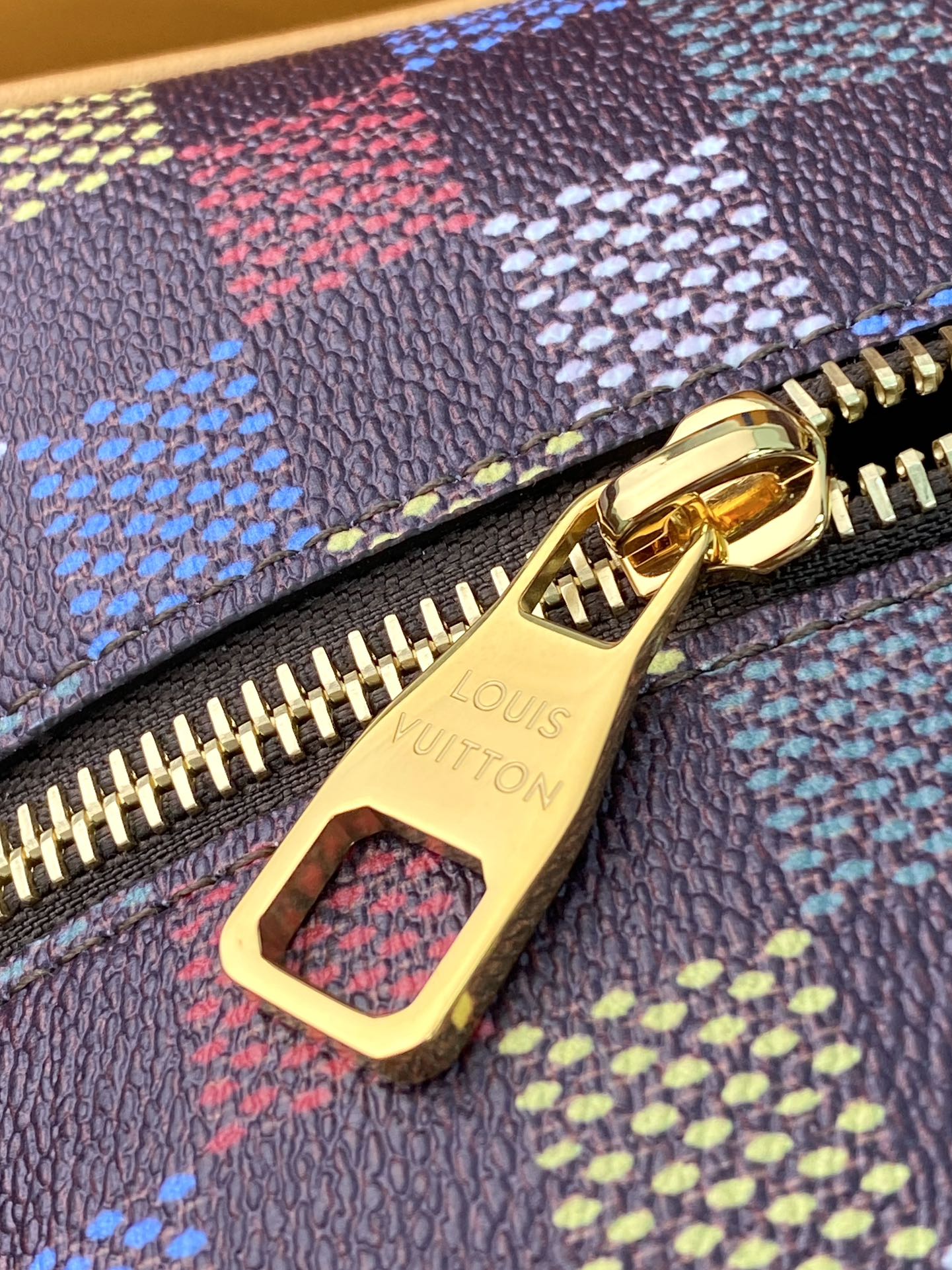 LuxluxHouse Best Quality Bags Louis Vuitton Women Men