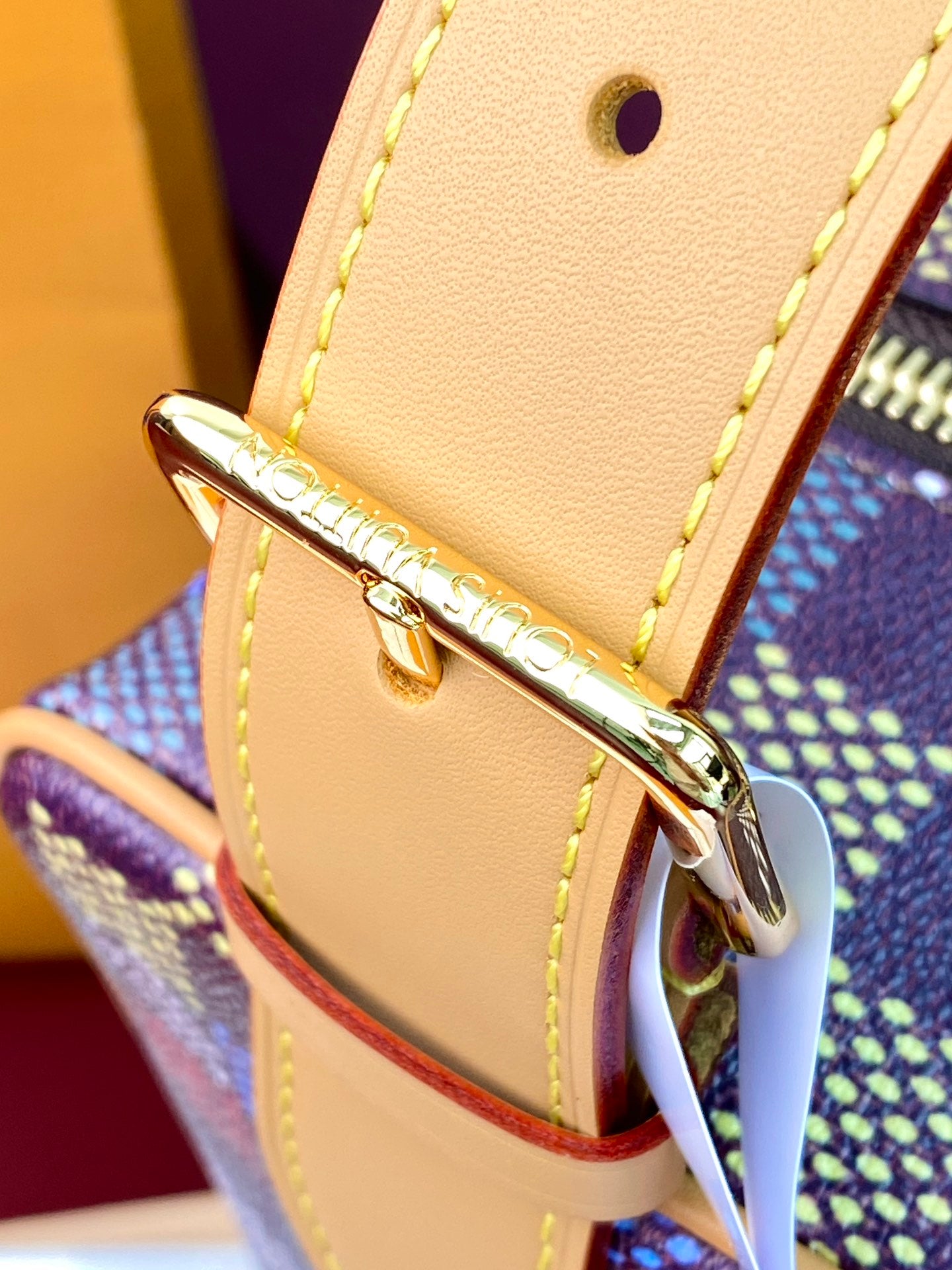 LuxluxHouse Best Quality Bags Louis Vuitton Women Men