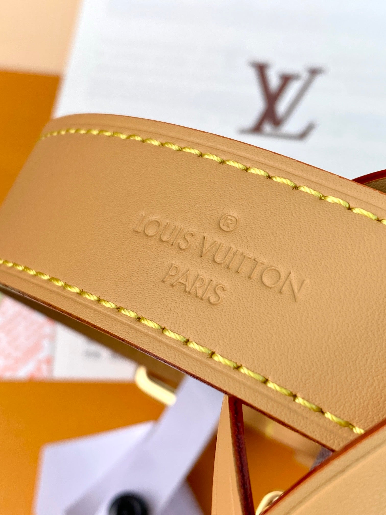 LuxluxHouse Best Quality Bags Louis Vuitton Women Men