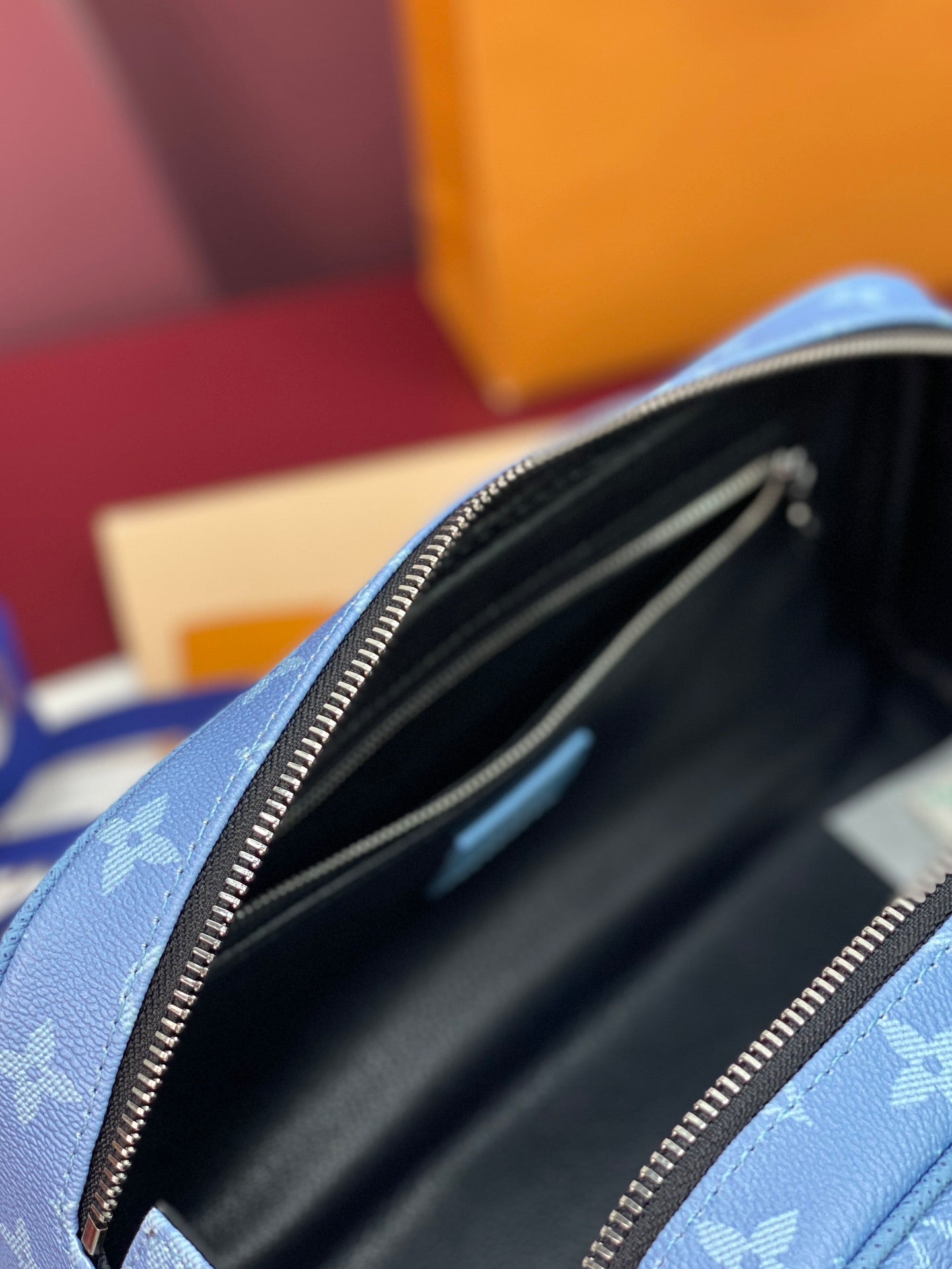 LuxluxHouse Best Quality Bags Louis Vuitton Women Men