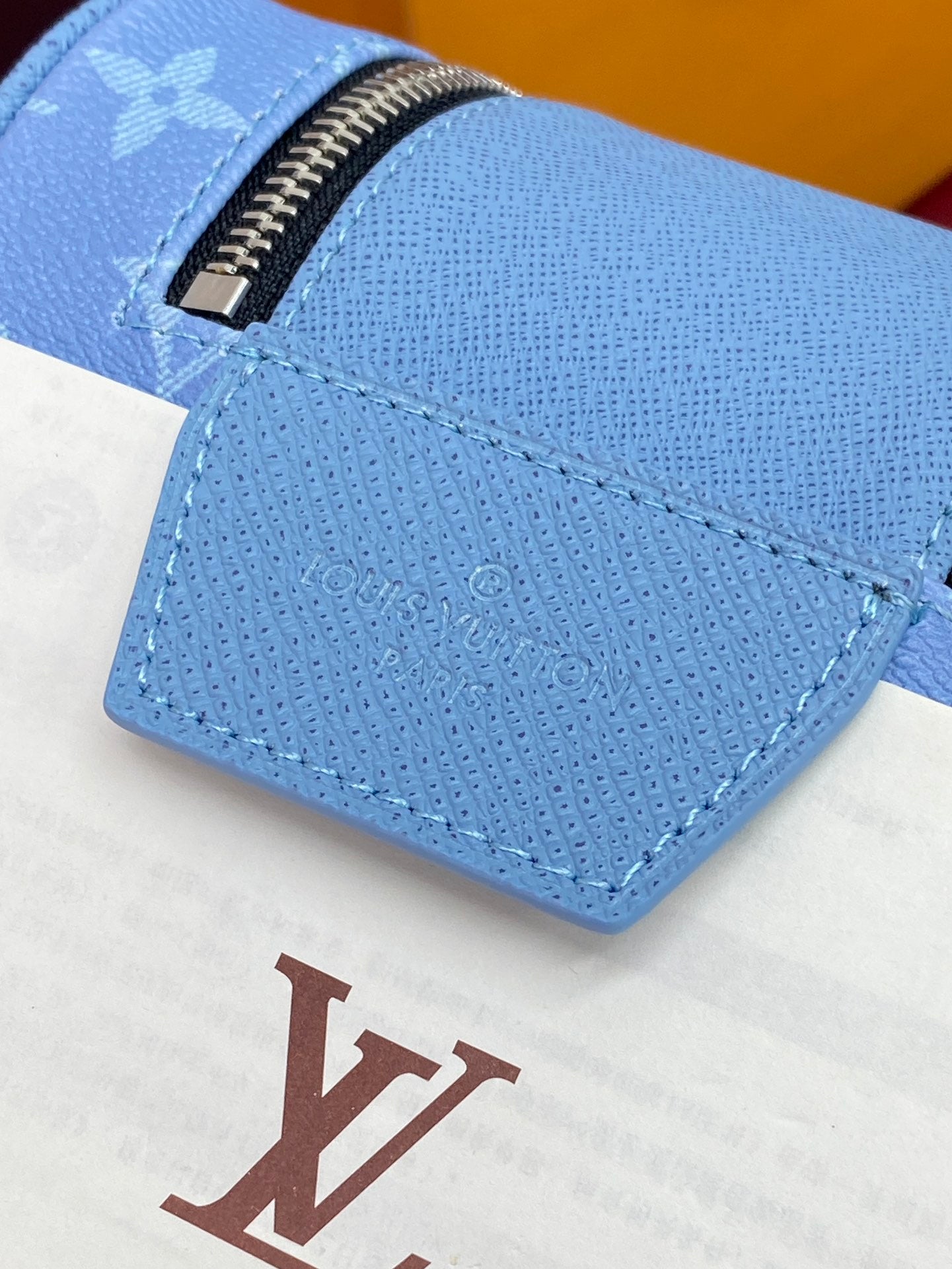 LuxluxHouse Best Quality Bags Louis Vuitton Women Men