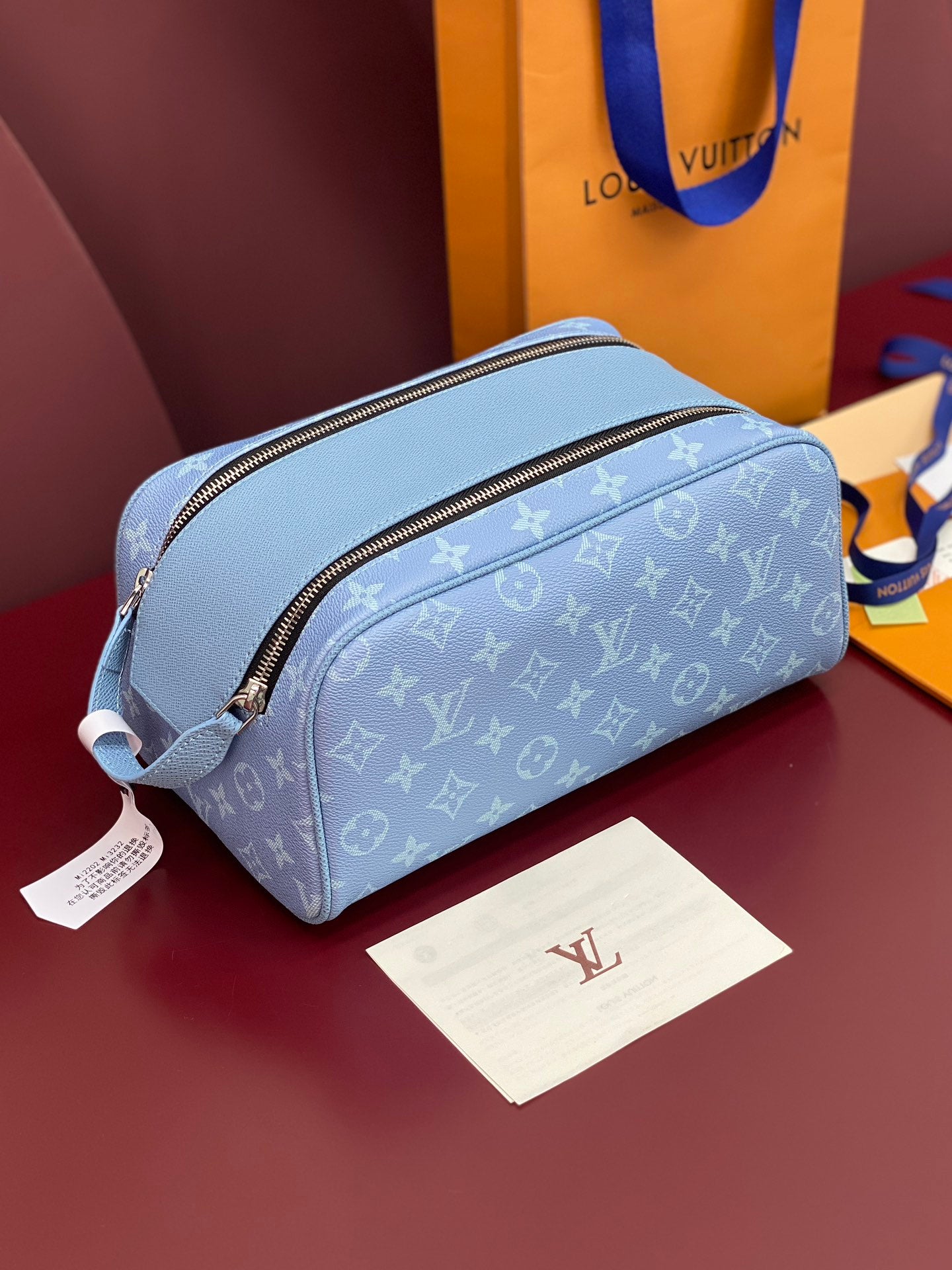 LuxluxHouse Best Quality Bags Louis Vuitton Women Men