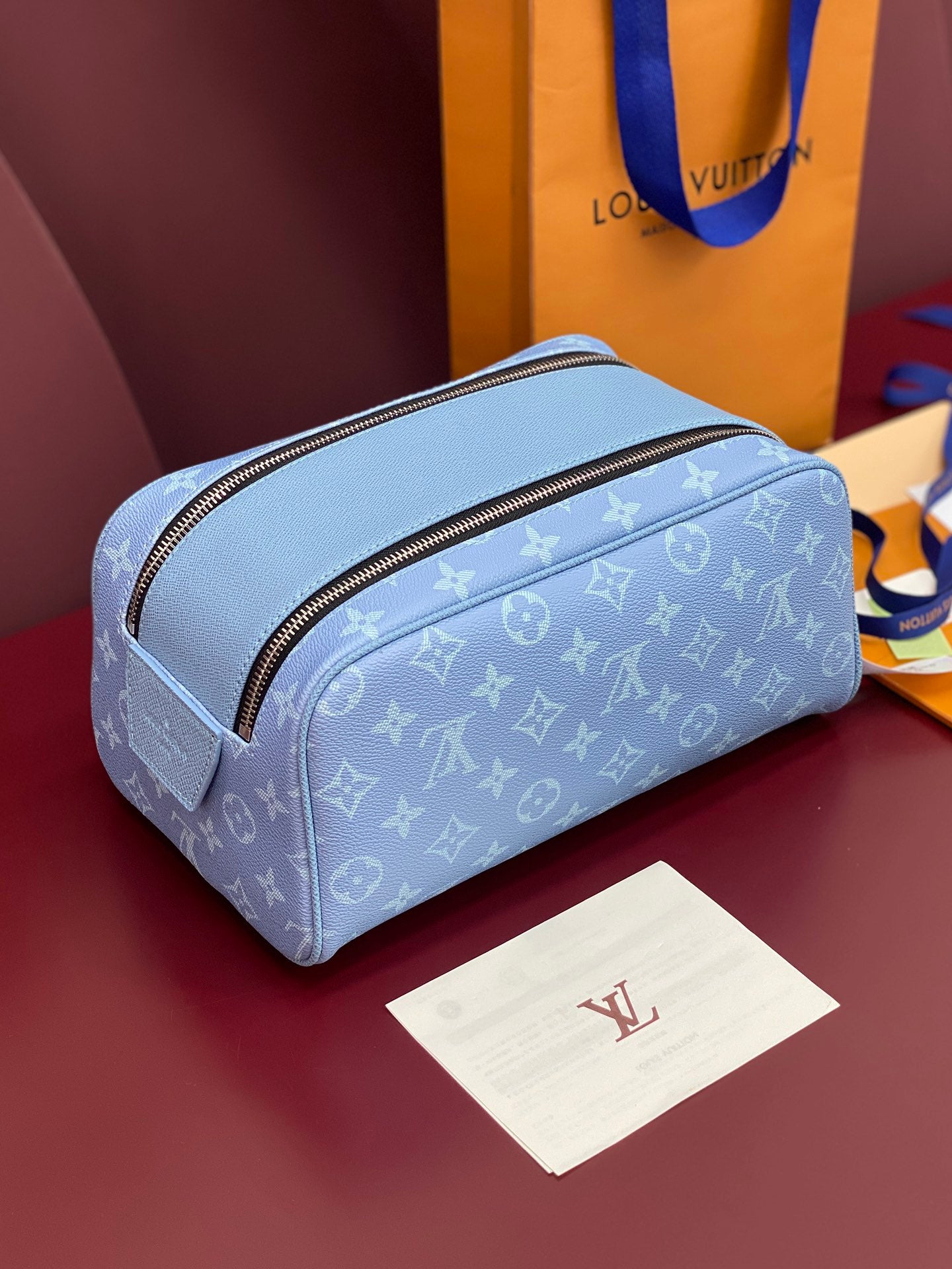 LuxluxHouse Best Quality Bags Louis Vuitton Women Men
