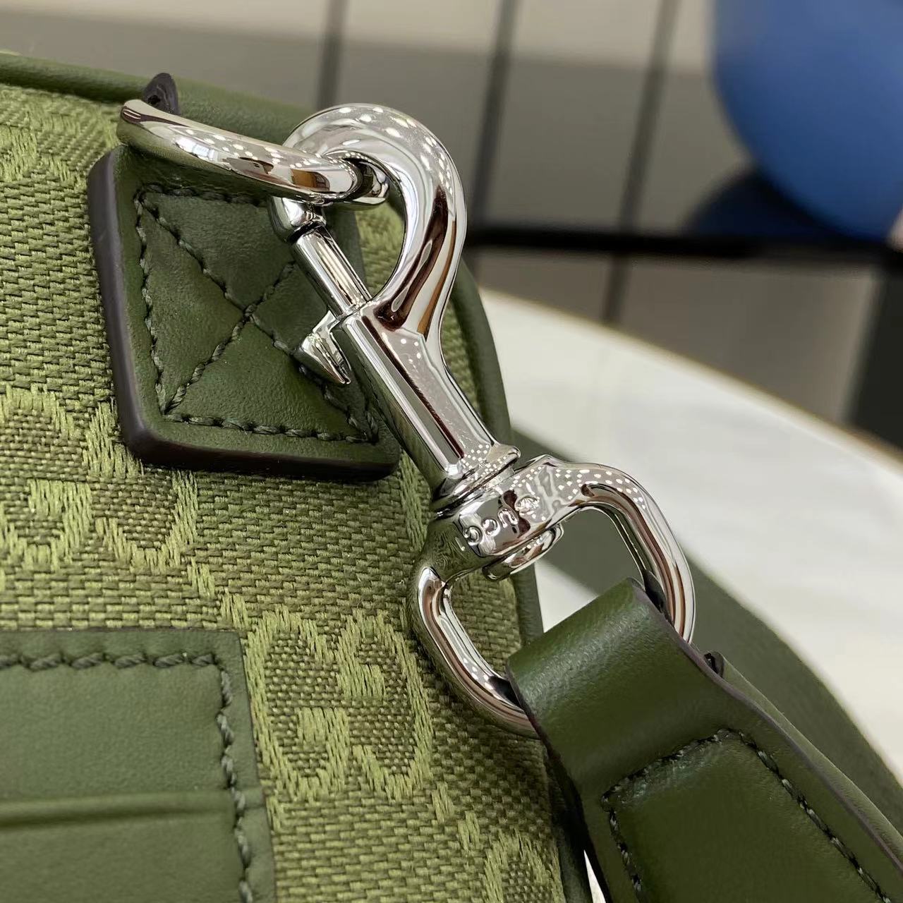 LuxluxHouse Best Quality Bags Gucci Women Men