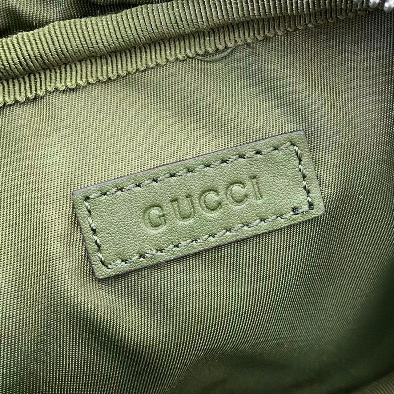 LuxluxHouse Best Quality Bags Gucci Women Men
