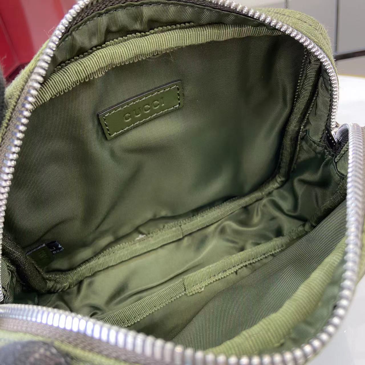 LuxluxHouse Best Quality Bags Gucci Women Men
