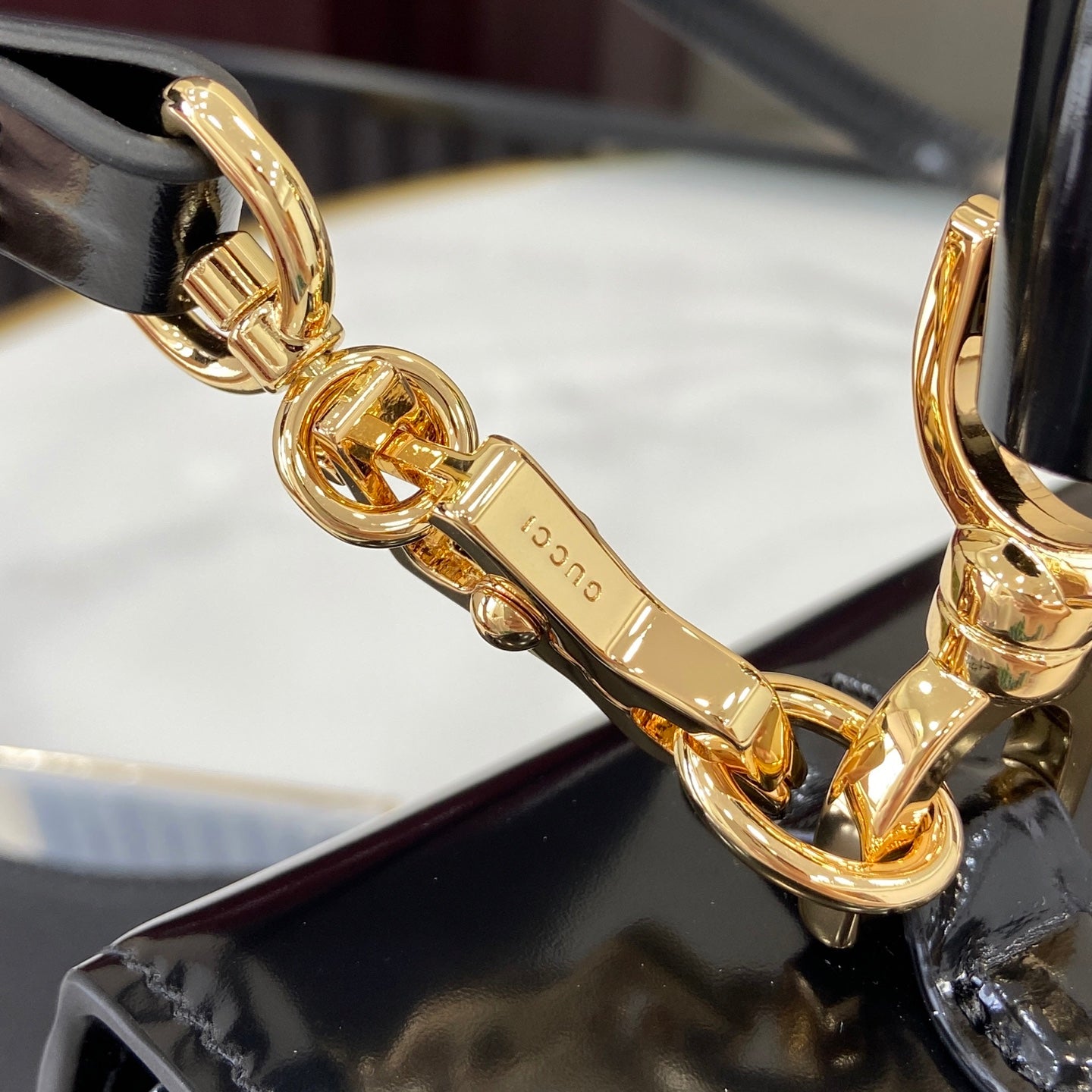 LuxluxHouse Best Quality Bags Gucci Women