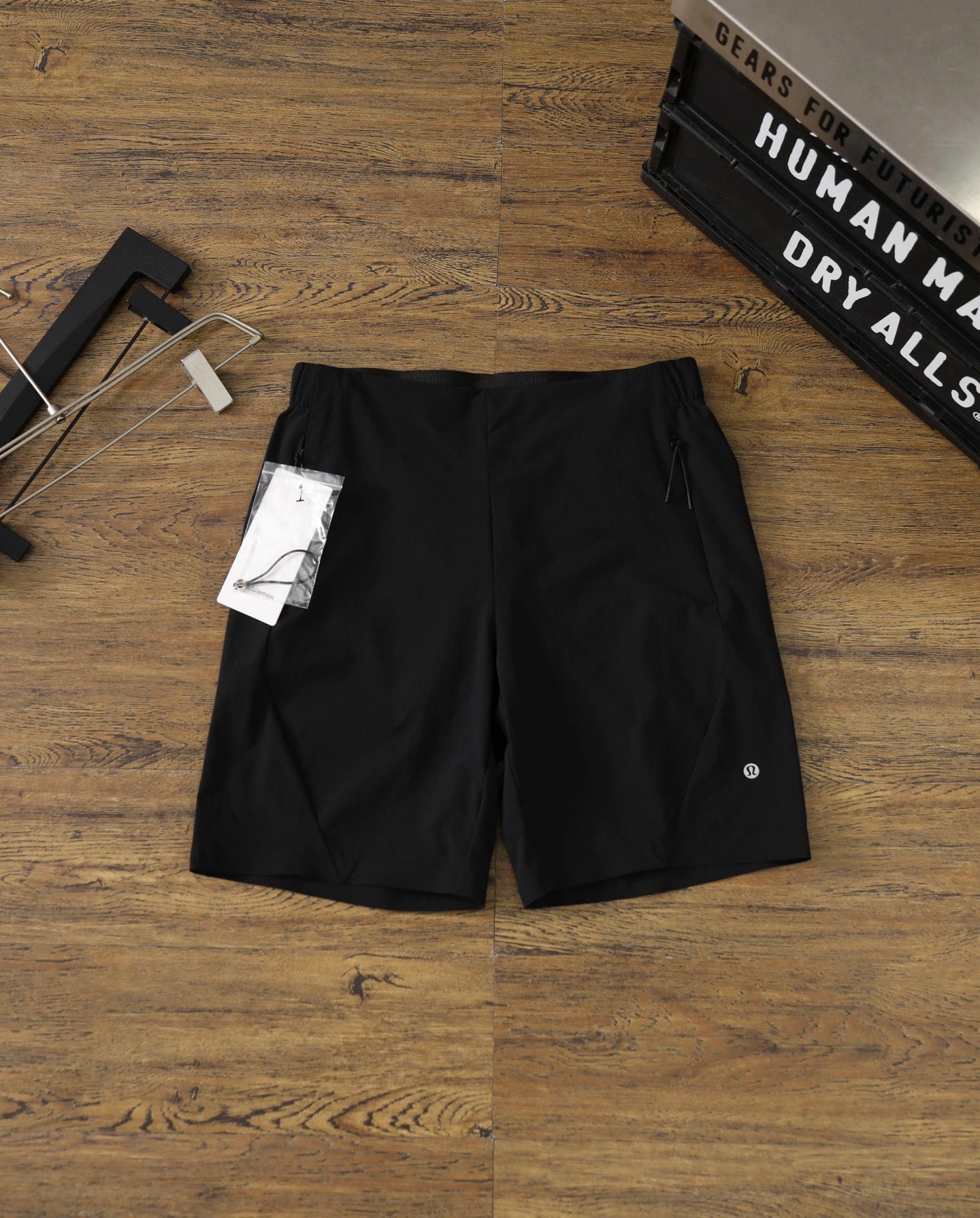 LuxluxHouse Best Quality Clothes Ralph Lauren Pants