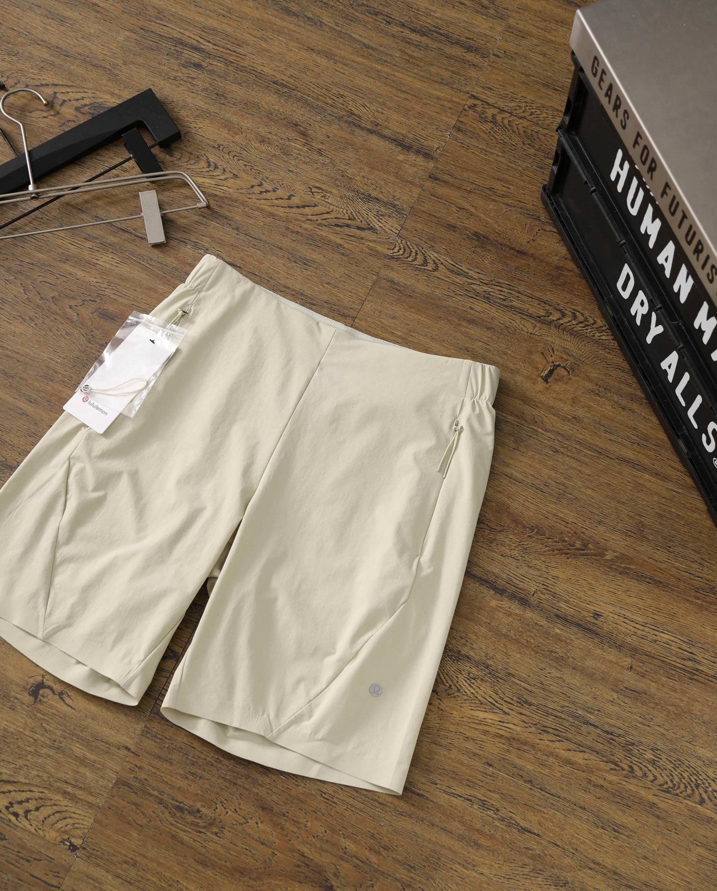LuxluxHouse Best Quality Clothes Ralph Lauren Pants
