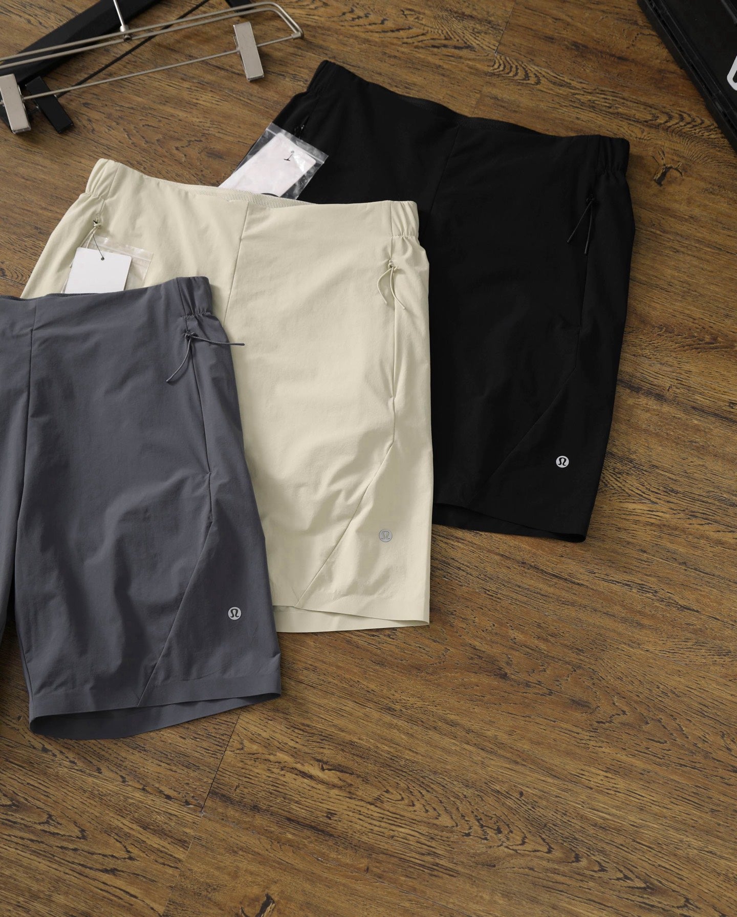 LuxluxHouse Best Quality Clothes Ralph Lauren Pants