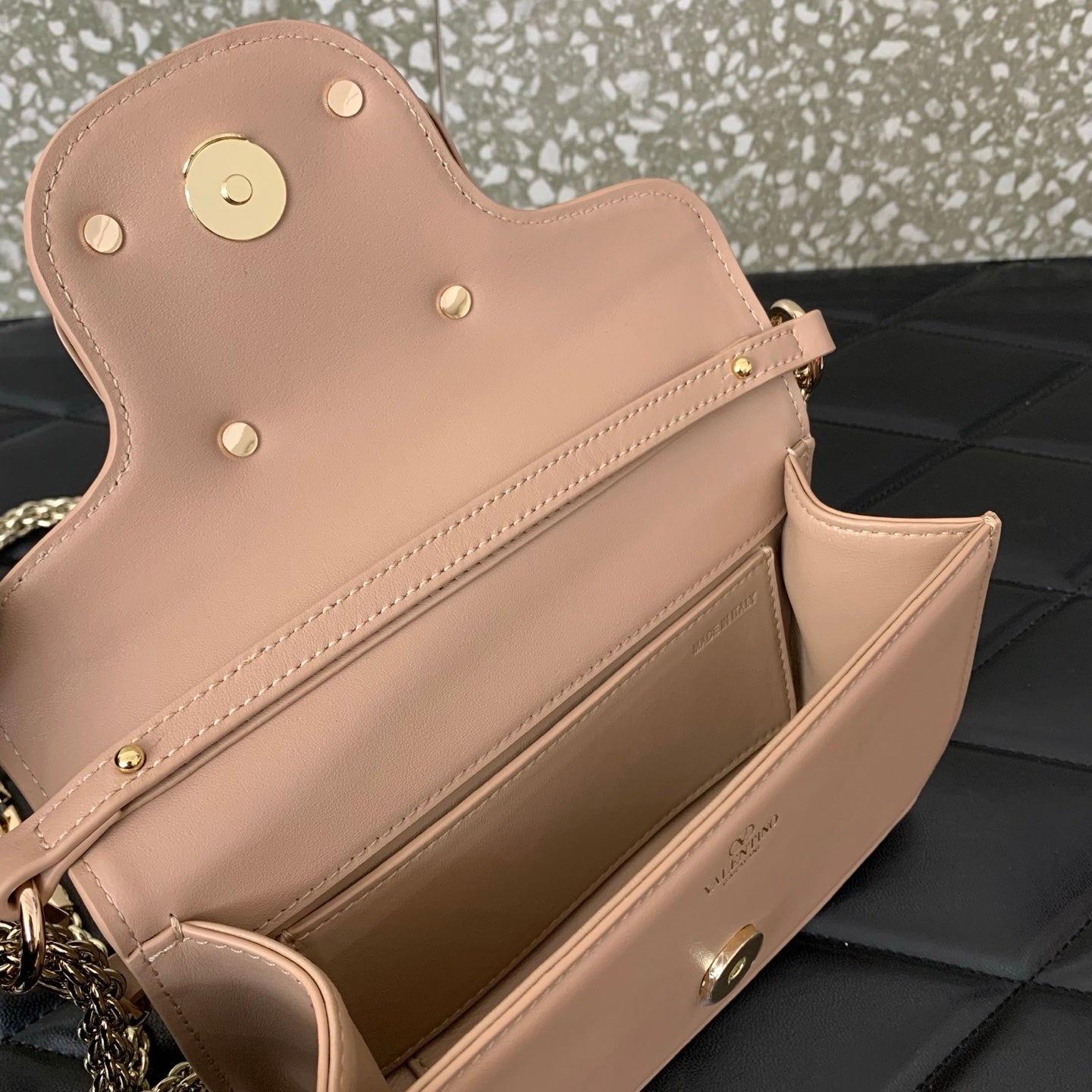 LuxluxHouse Best Quality Bags Valentino Women