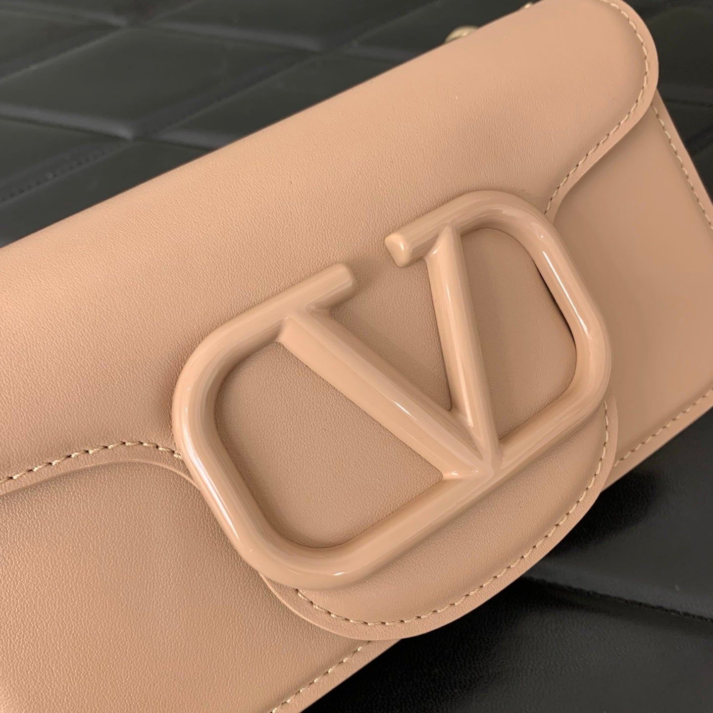 LuxluxHouse Best Quality Bags Valentino Women