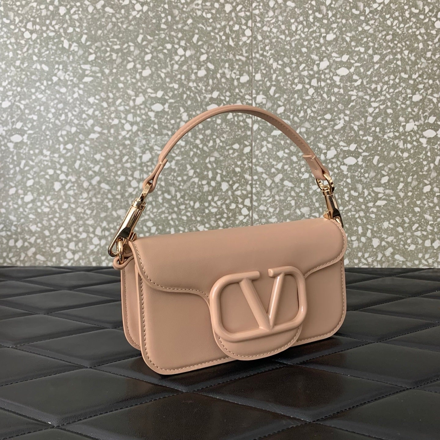 LuxluxHouse Best Quality Bags Valentino Women