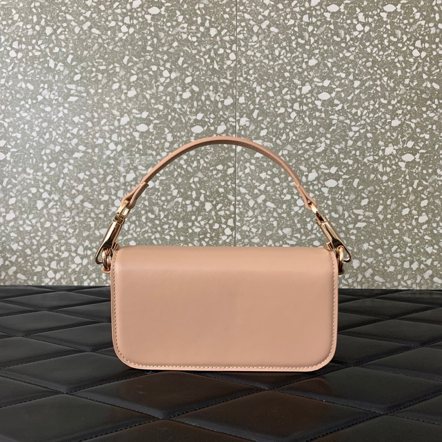 LuxluxHouse Best Quality Bags Valentino Women