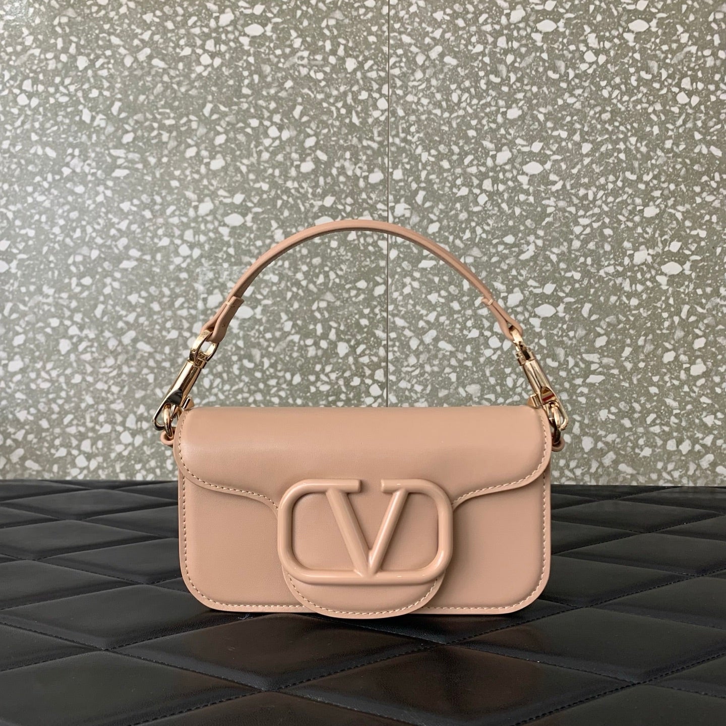 LuxluxHouse Best Quality Bags Valentino Women