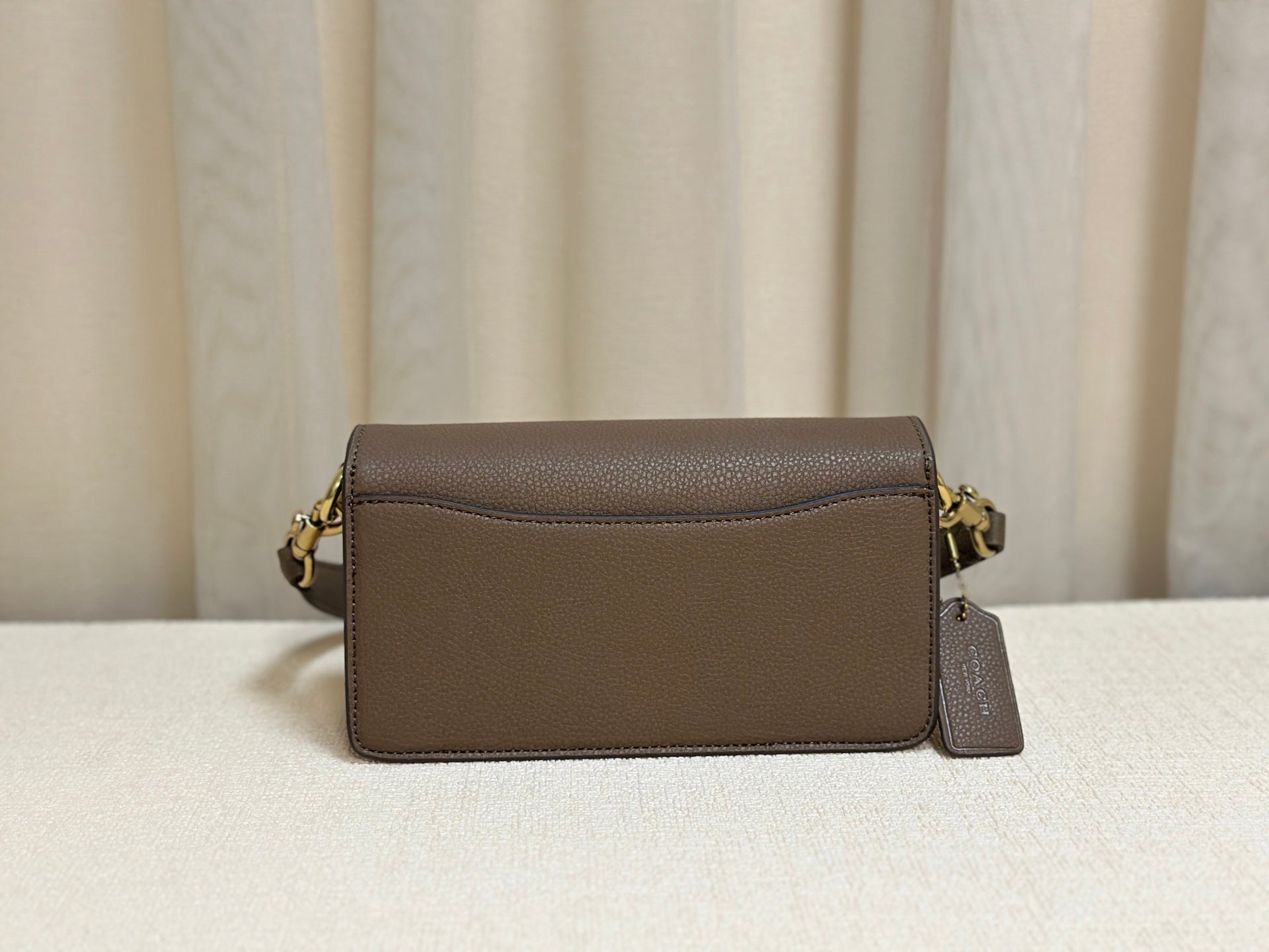 LuxluxHouse Best Quality Bags Coach
