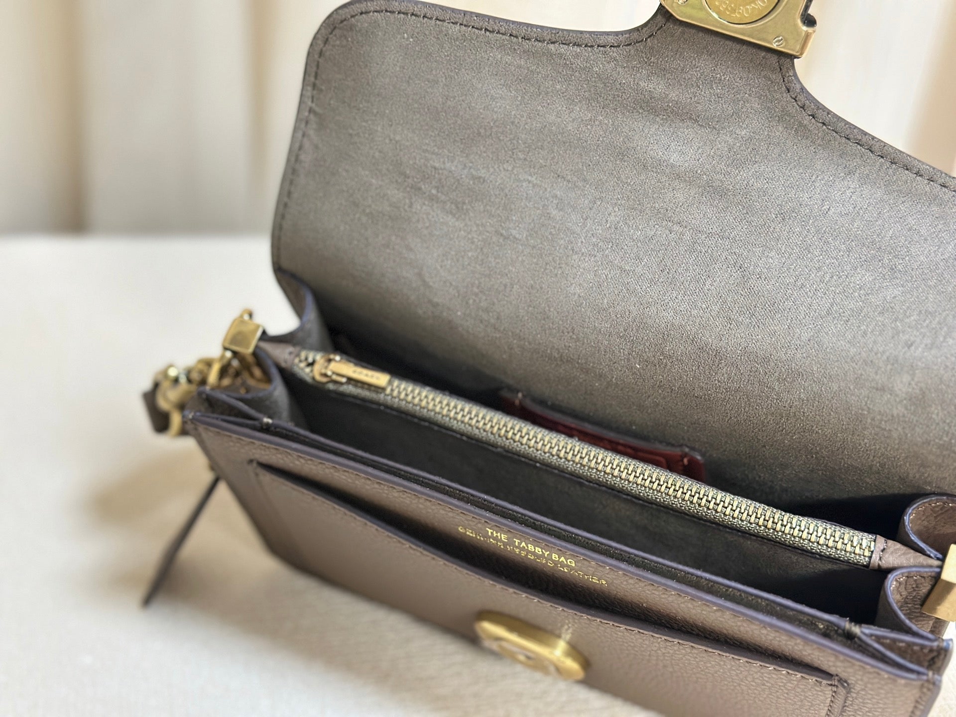 LuxluxHouse Best Quality Bags Coach