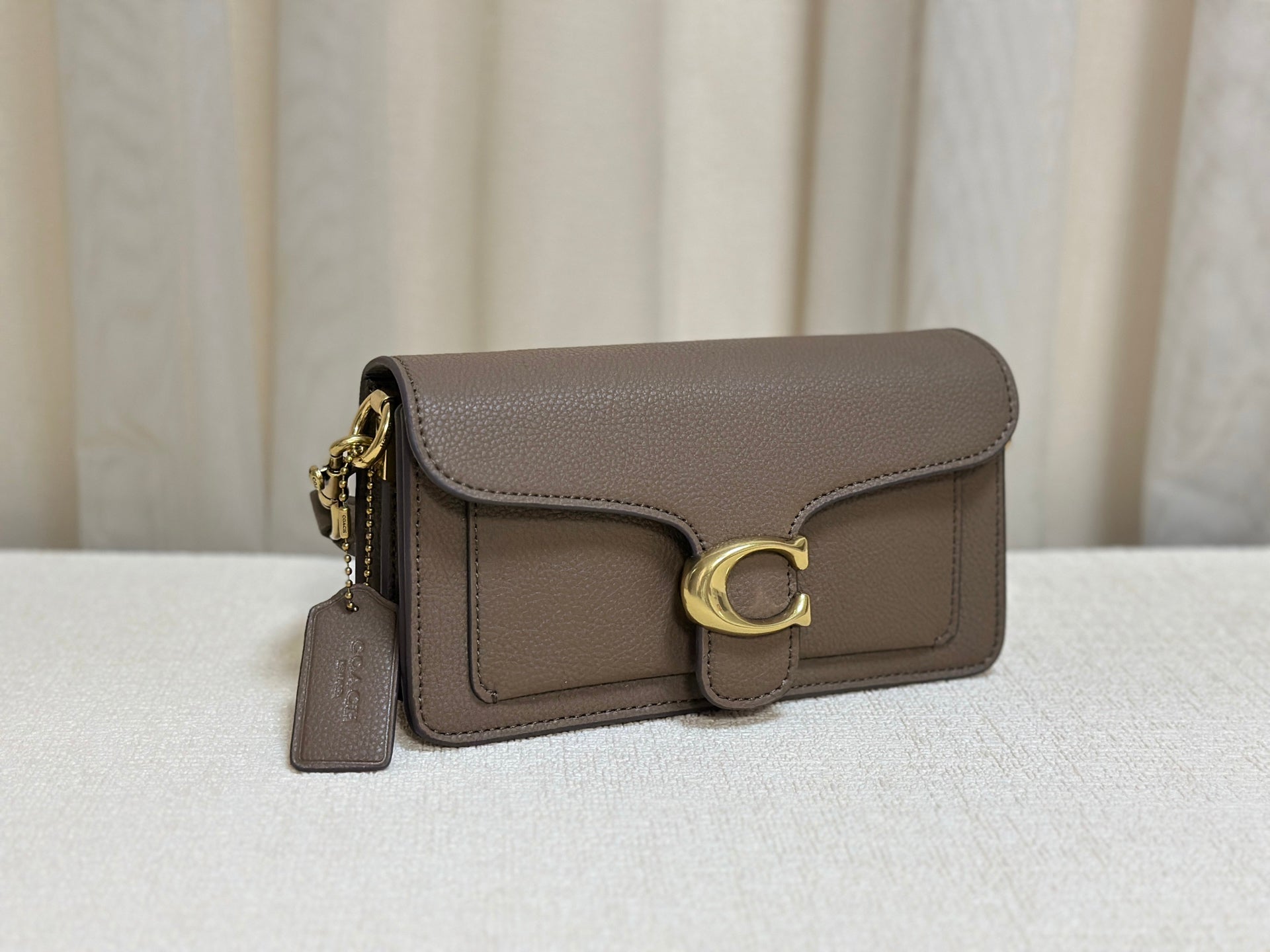 LuxluxHouse Best Quality Bags Coach