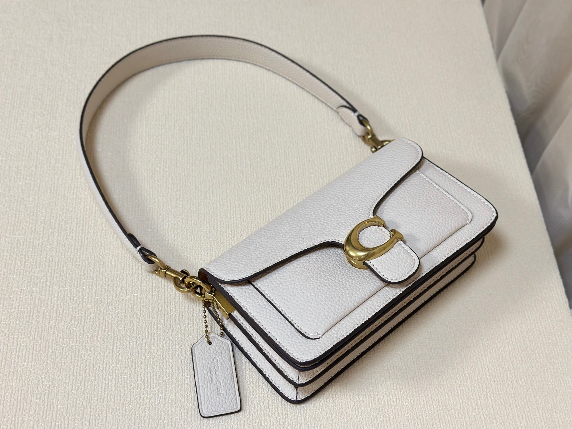 LuxluxHouse Best Quality Bags Coach