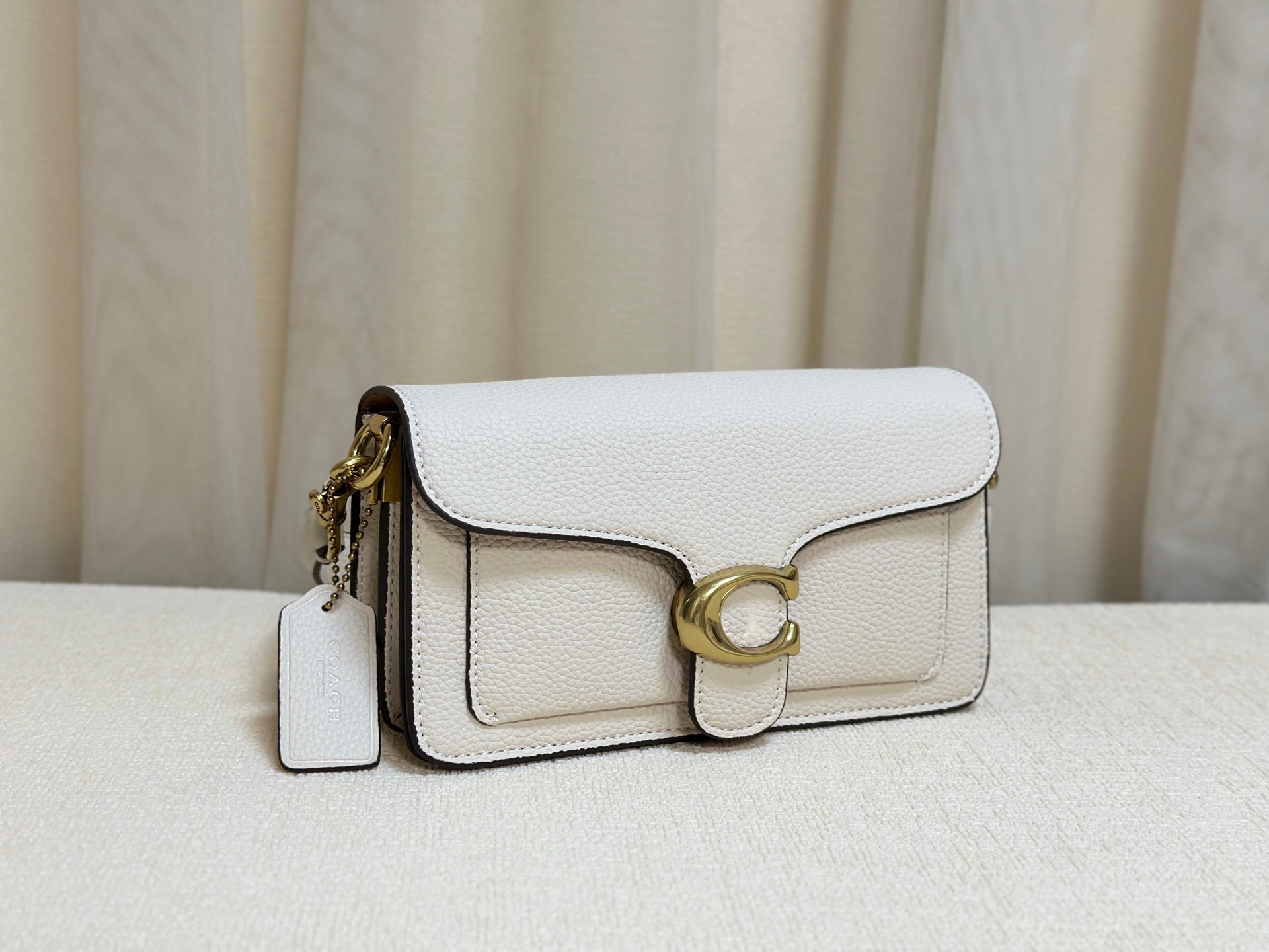 LuxluxHouse Best Quality Bags Coach