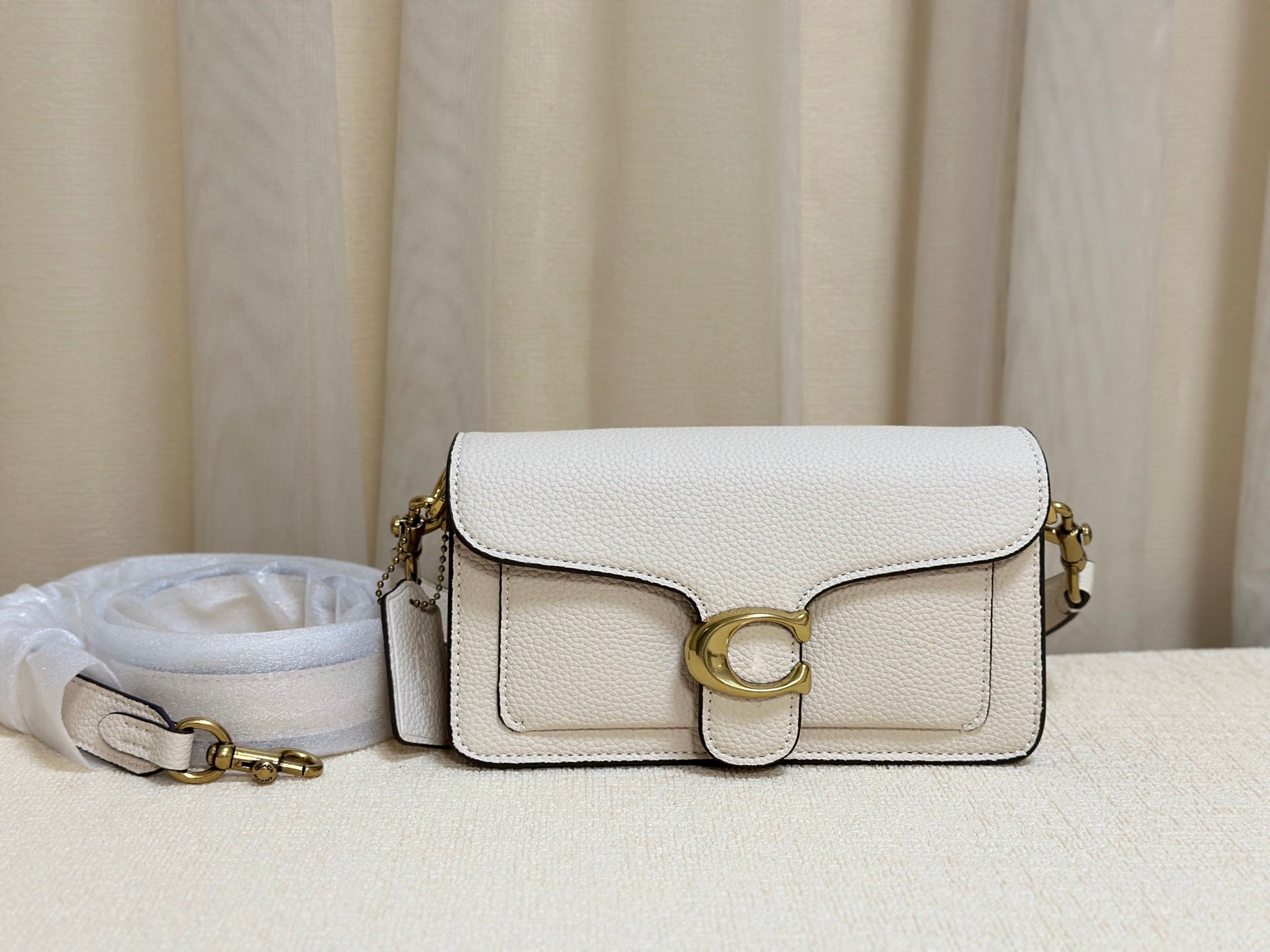 LuxluxHouse Best Quality Bags Coach