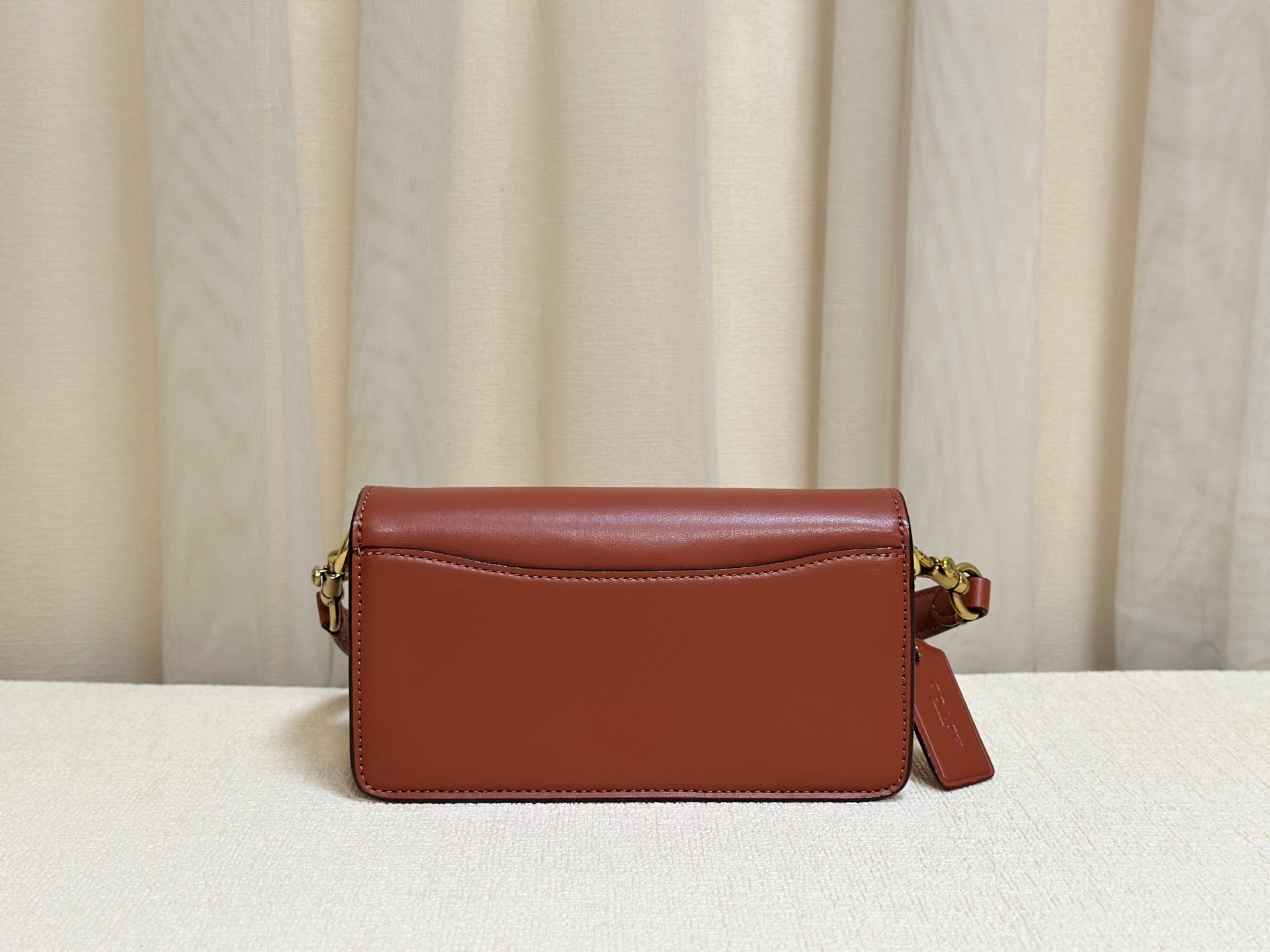 LuxluxHouse Best Quality Bags Coach