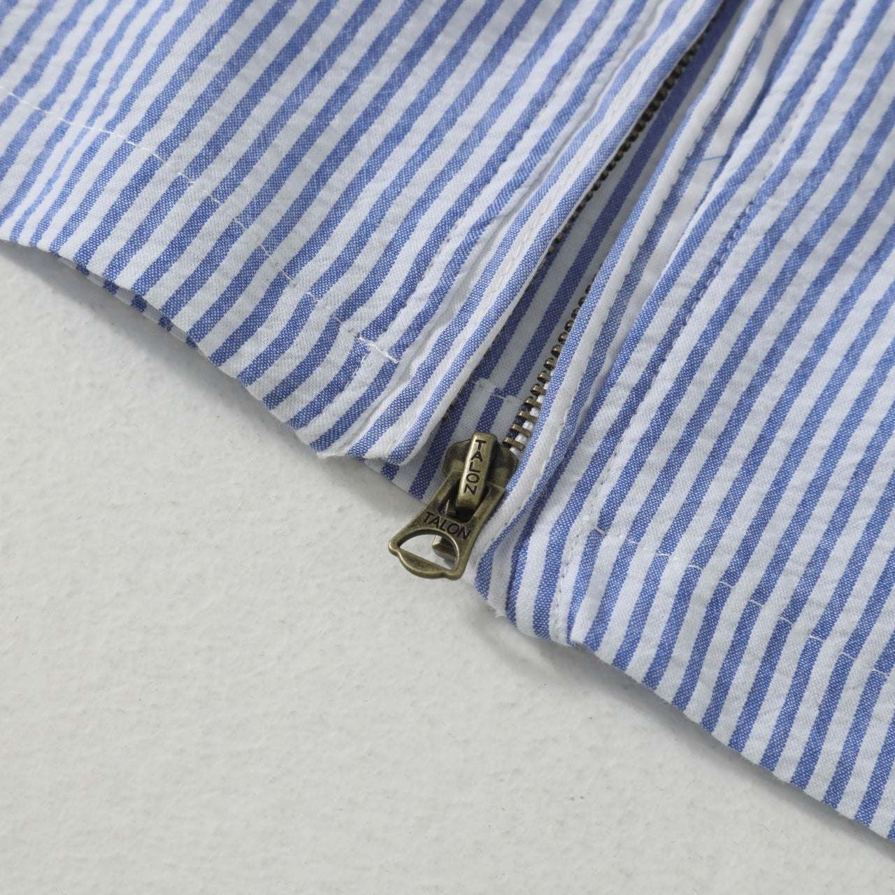LuxluxHouse Best Quality Clothes Ralph Lauren Coats & Jackets