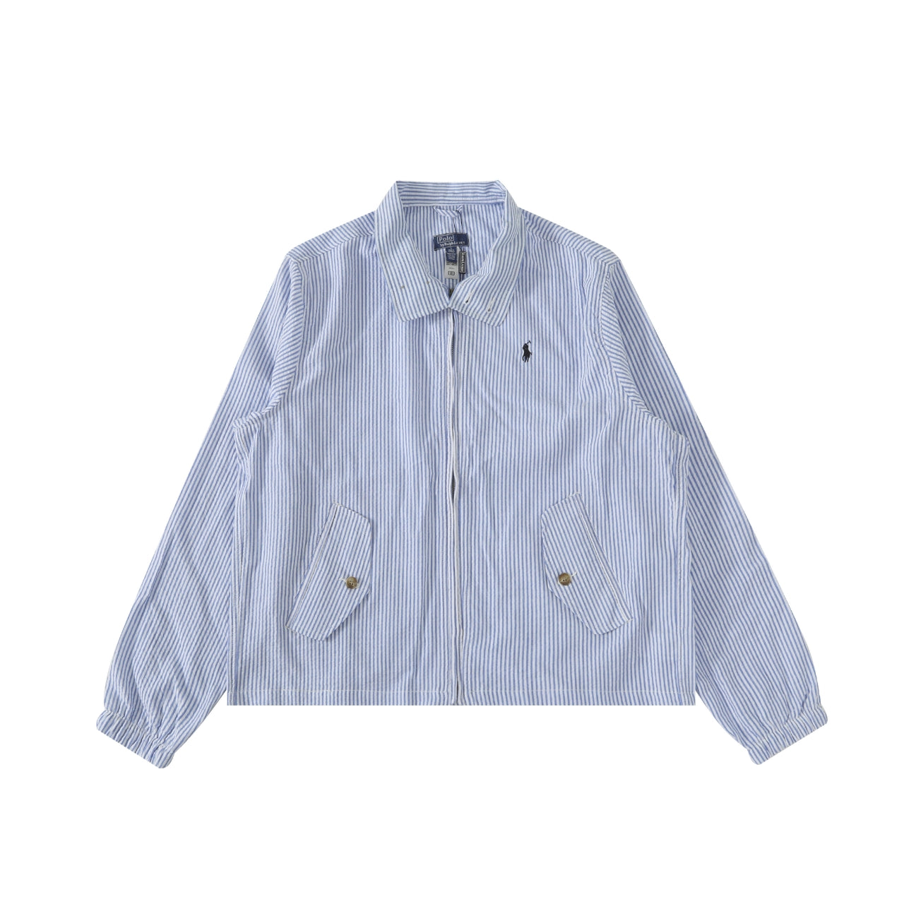 LuxluxHouse Best Quality Clothes Ralph Lauren Coats & Jackets