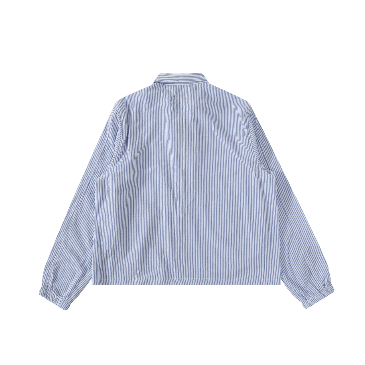LuxluxHouse Best Quality Clothes Ralph Lauren Coats & Jackets