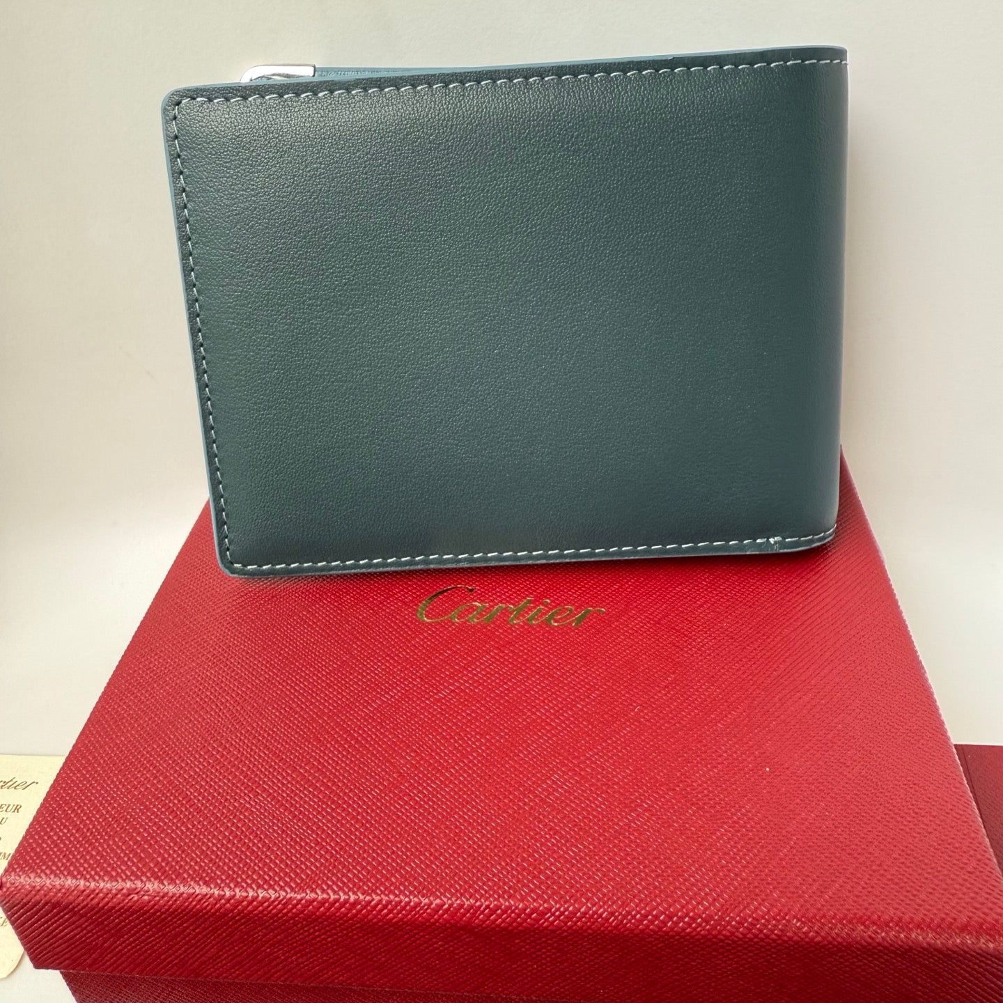 LuxluxHouse Best Quality Bags Montblanc