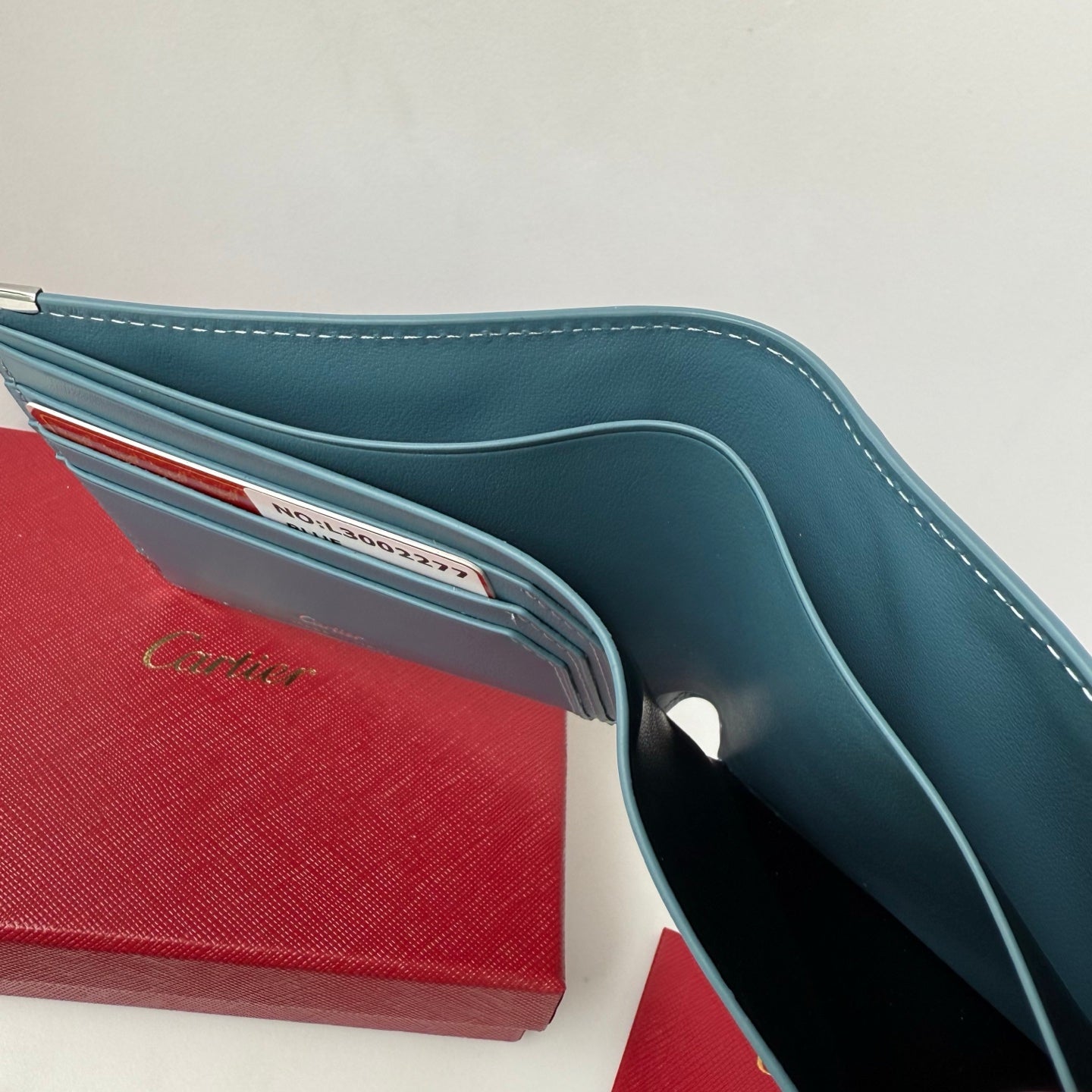 LuxluxHouse Best Quality Bags Montblanc