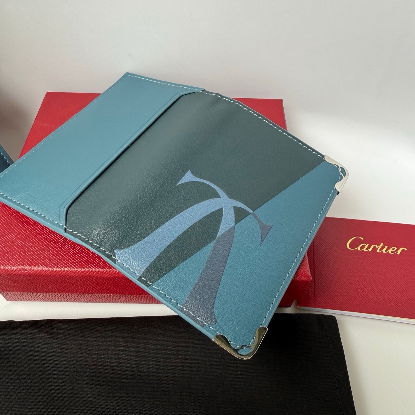 LuxluxHouse Best Quality Bags Montblanc