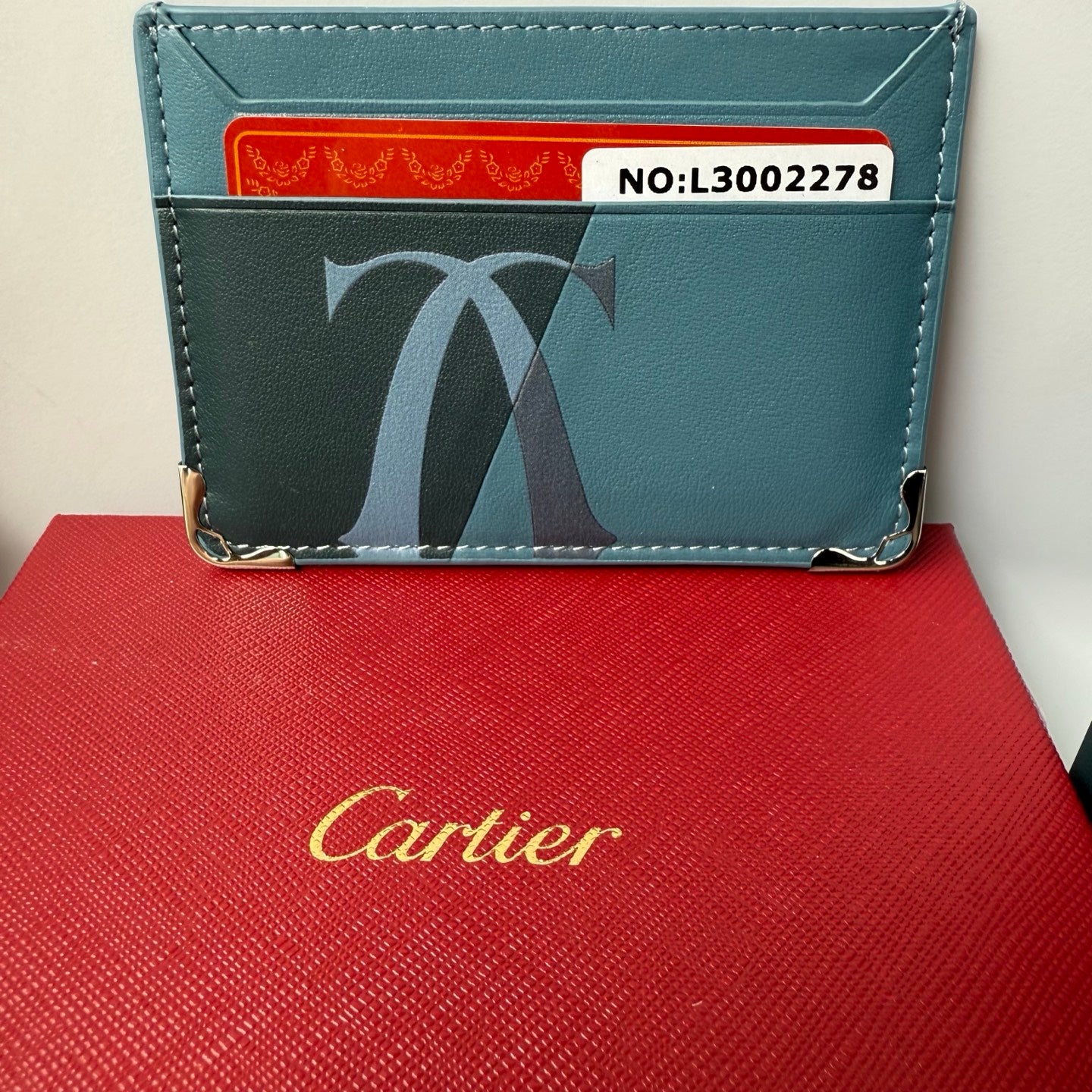 LuxluxHouse Best Quality Bags Montblanc
