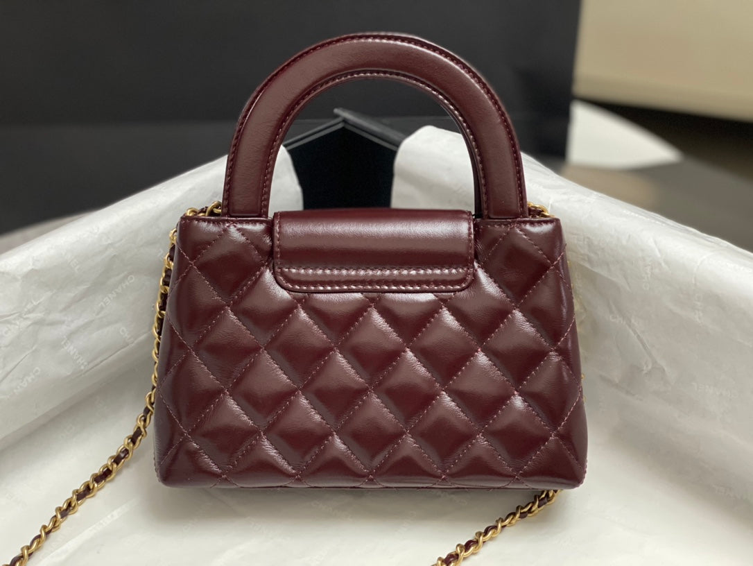 LuxluxHouse Best Quality Bags Chanel Women