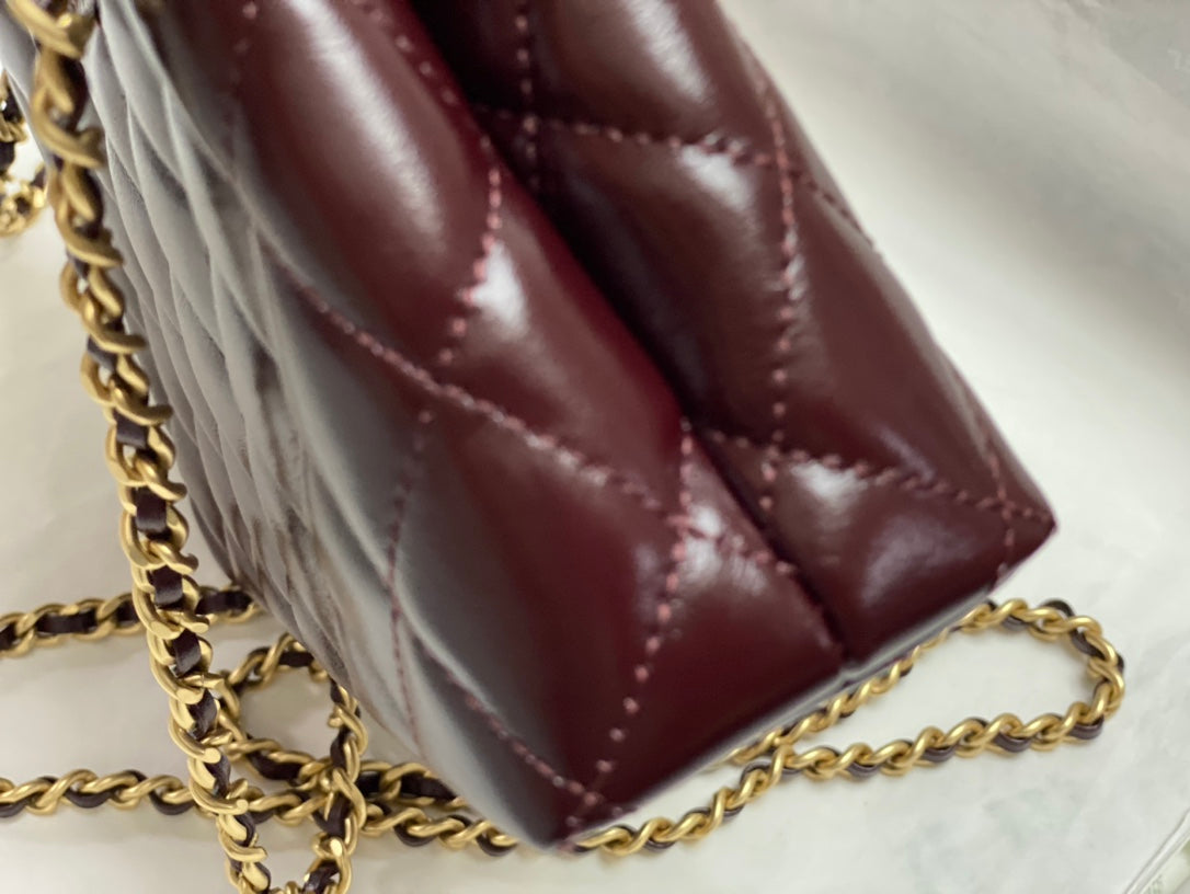 LuxluxHouse Best Quality Bags Chanel Women