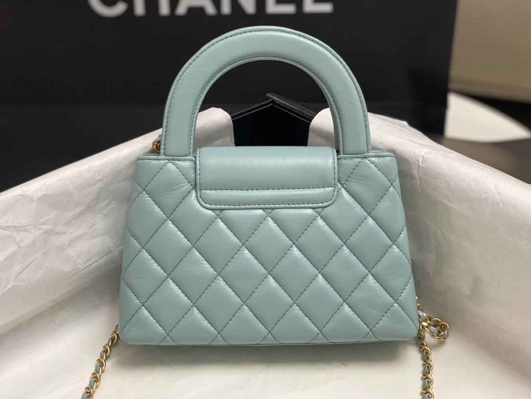 LuxluxHouse Best Quality Bags Chanel Women