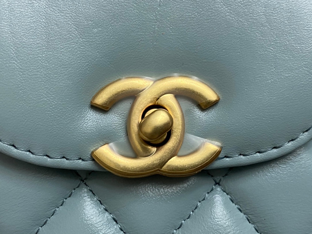 LuxluxHouse Best Quality Bags Chanel Women