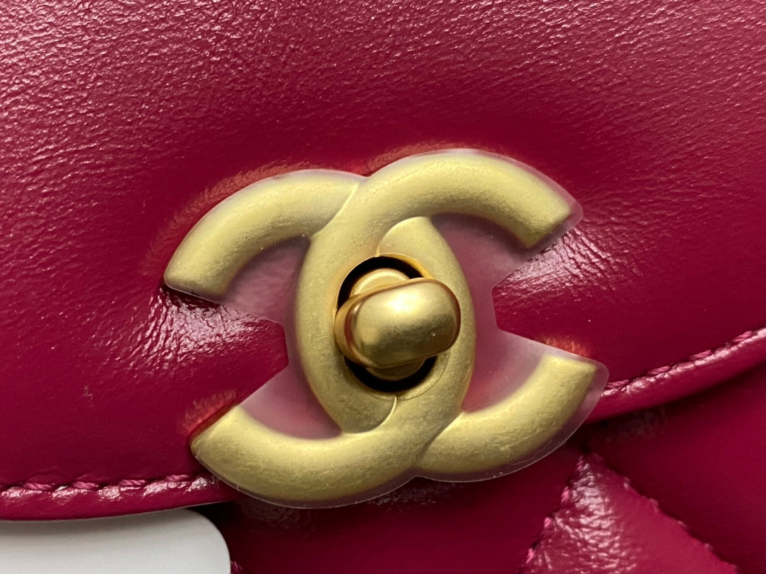 LuxluxHouse Best Quality Bags Chanel Women