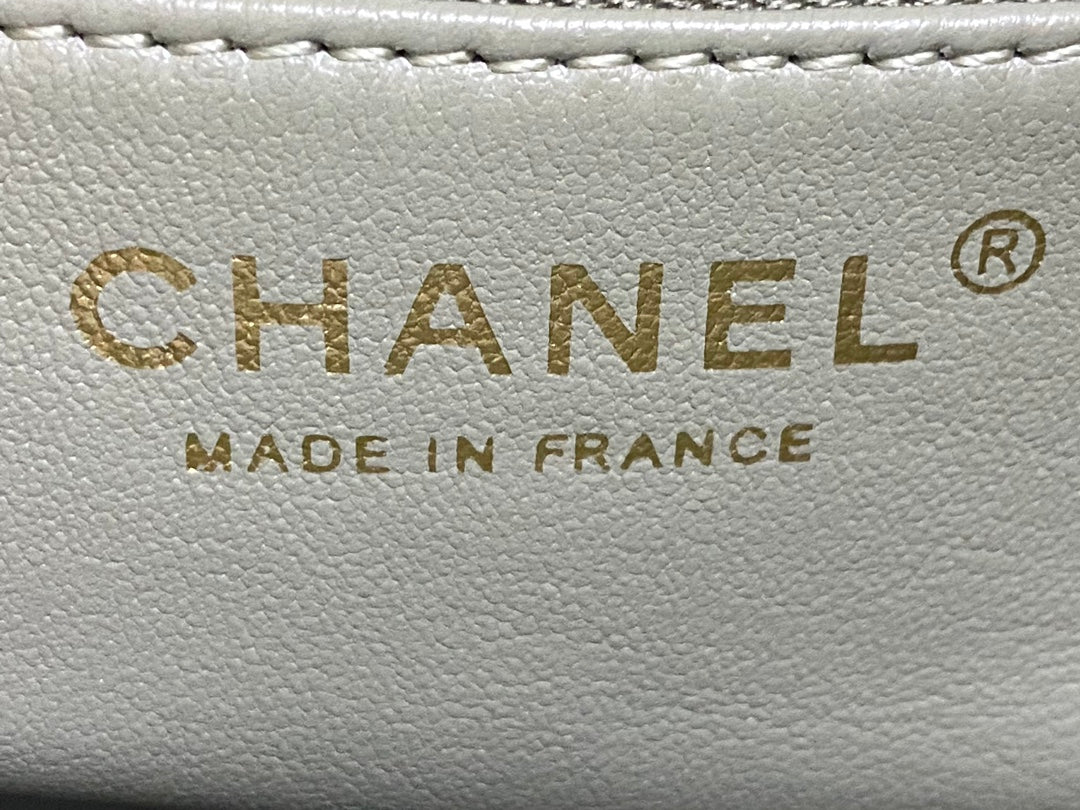 LuxluxHouse Best Quality Bags Chanel Women