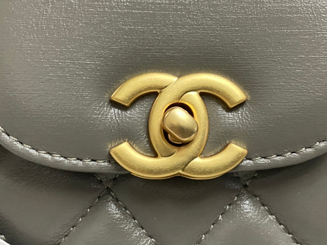 LuxluxHouse Best Quality Bags Chanel Women
