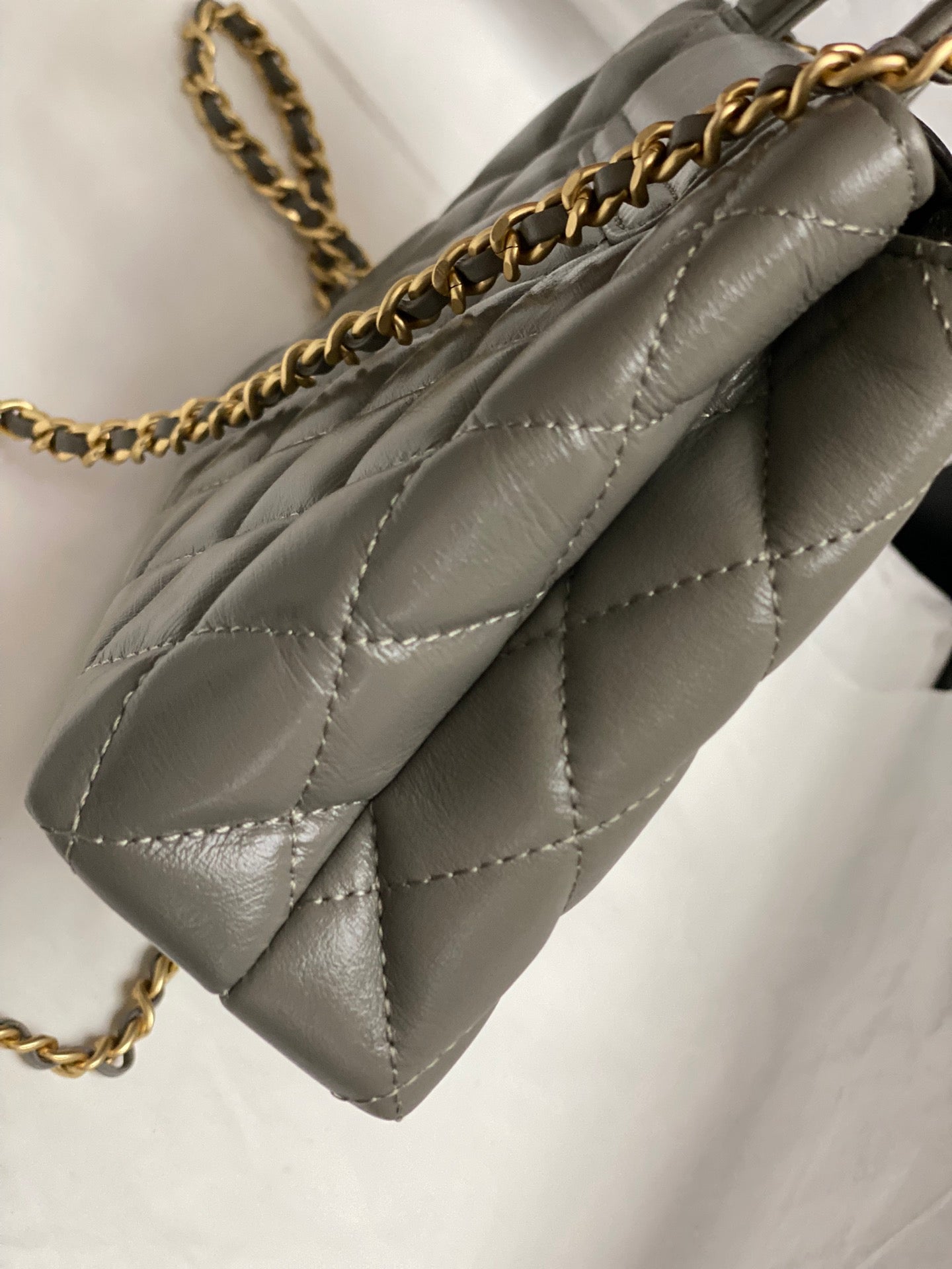 LuxluxHouse Best Quality Bags Chanel Women