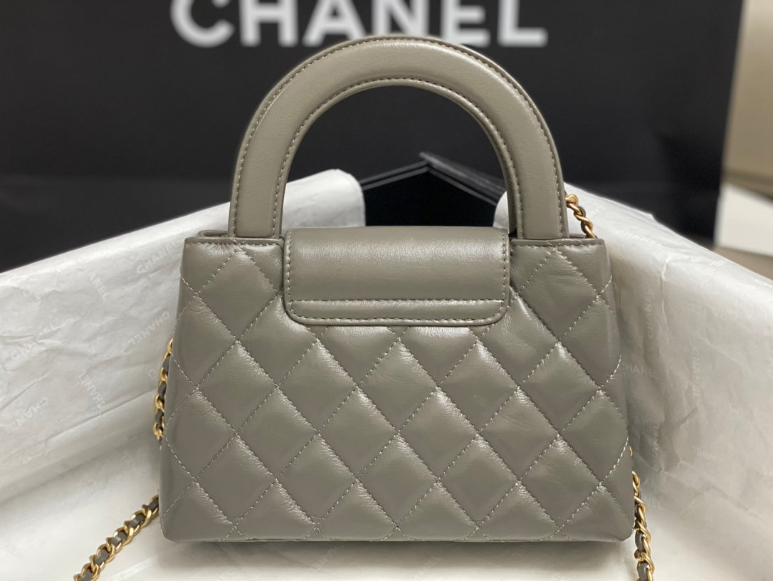 LuxluxHouse Best Quality Bags Chanel Women