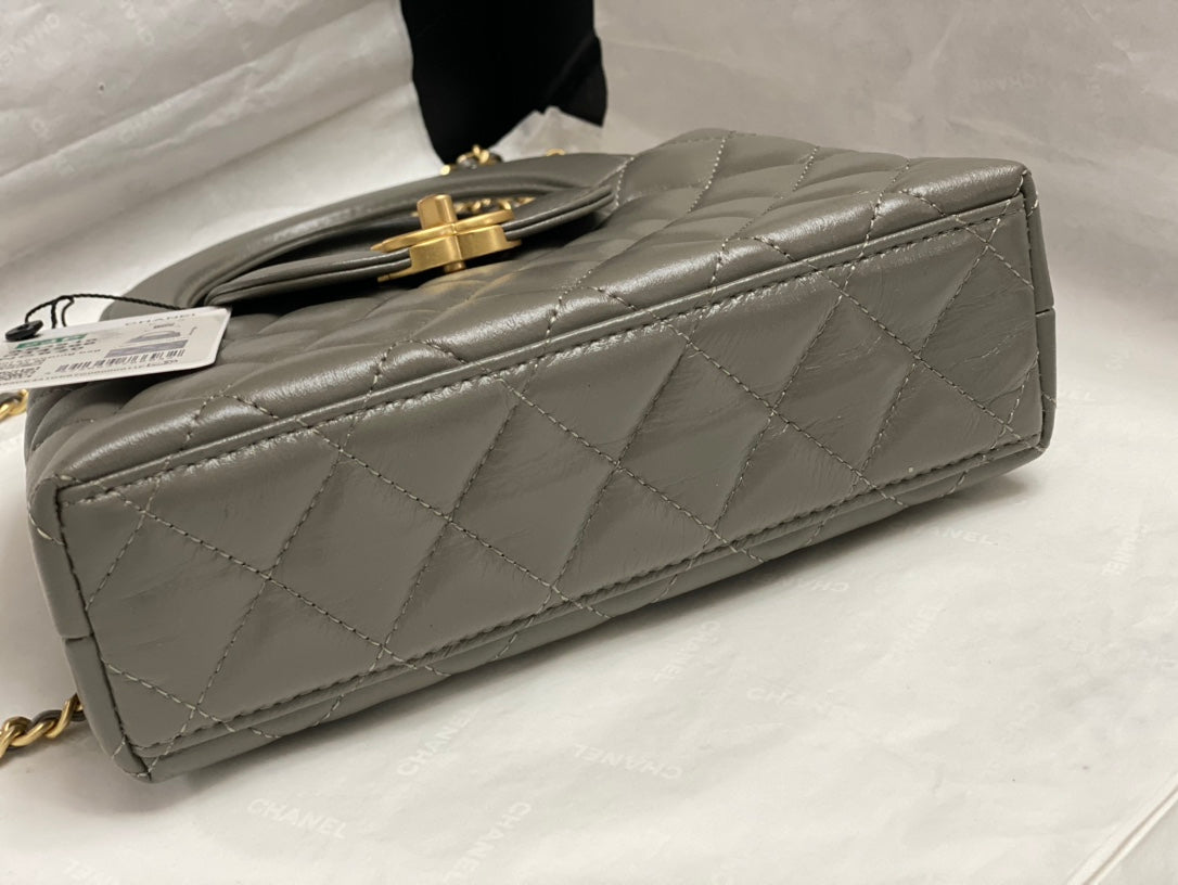 LuxluxHouse Best Quality Bags Chanel Women