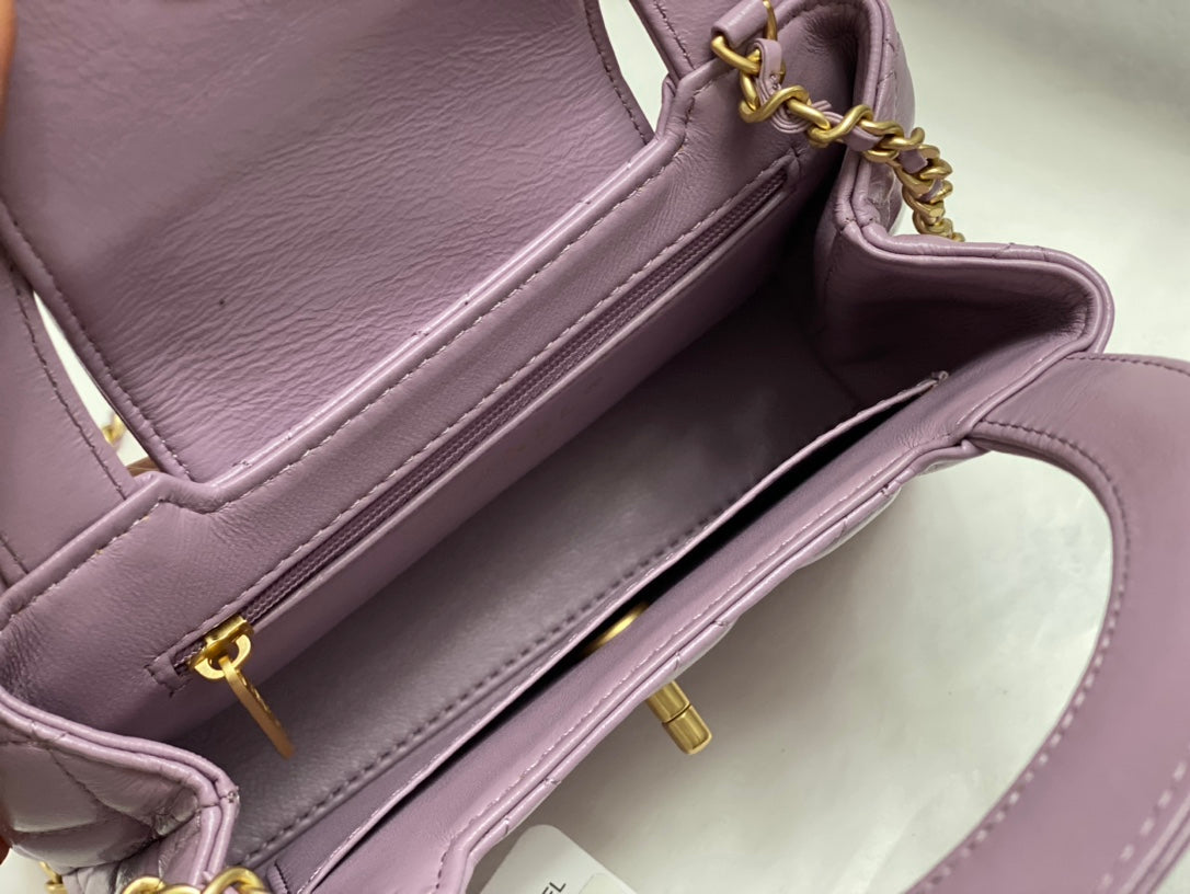LuxluxHouse Best Quality Bags Chanel Women
