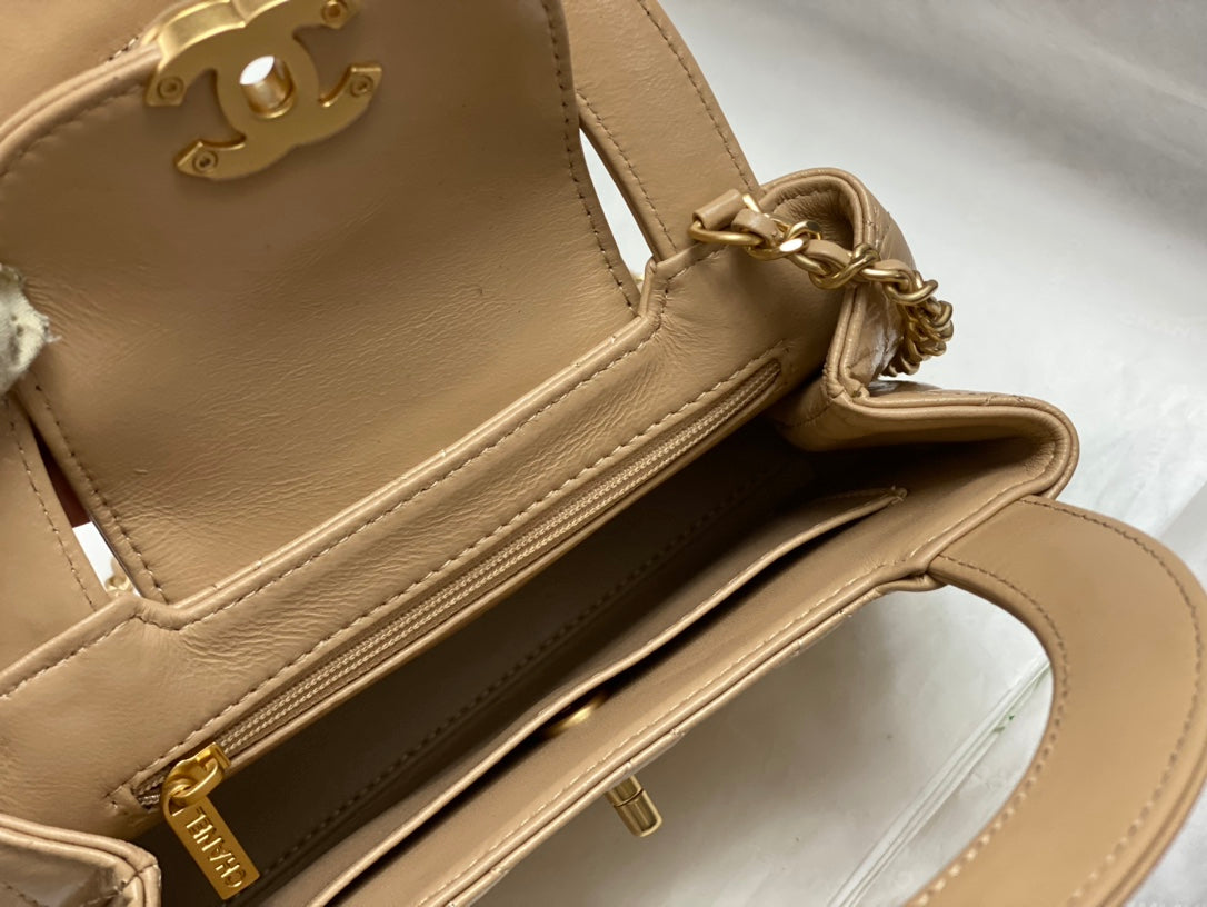 LuxluxHouse Best Quality Bags Chanel Women