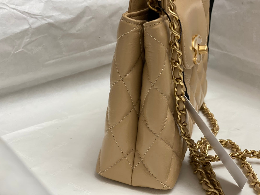 LuxluxHouse Best Quality Bags Chanel Women