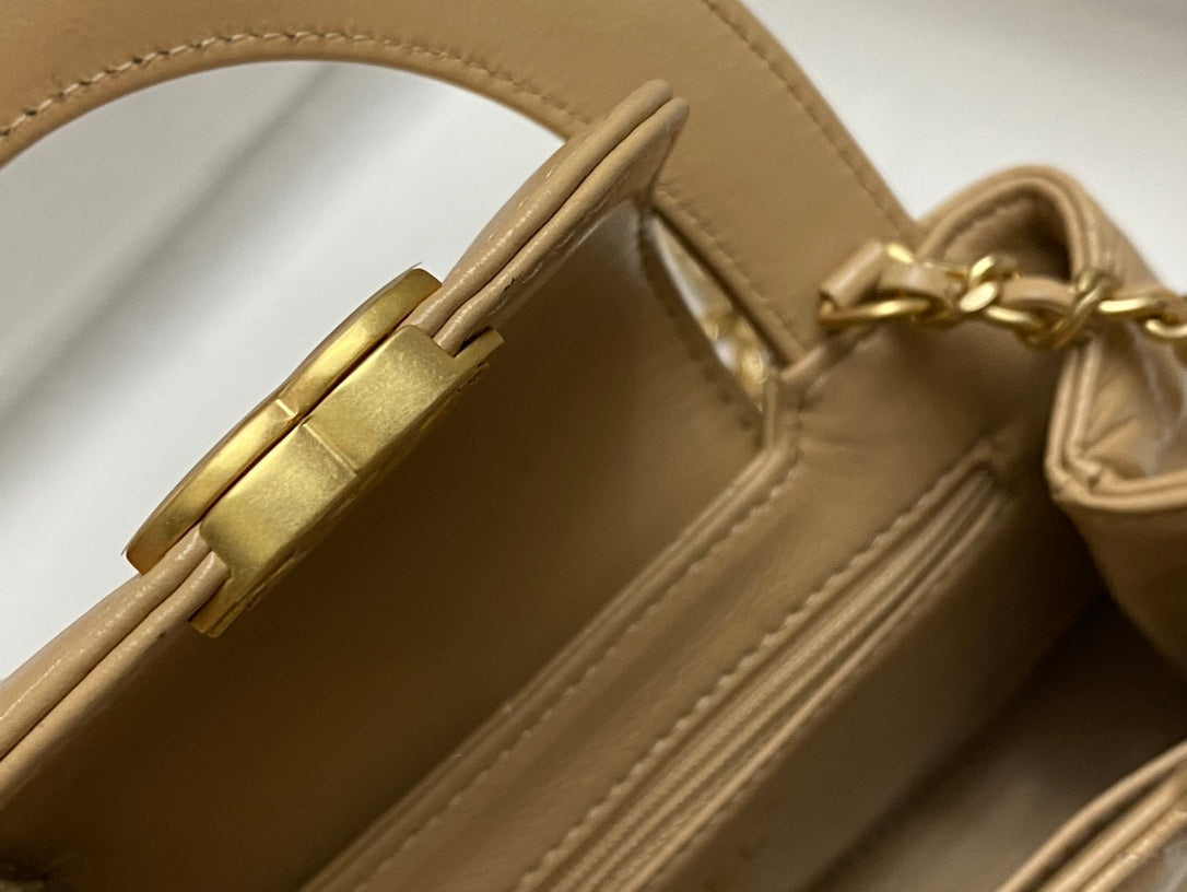 LuxluxHouse Best Quality Bags Chanel Women